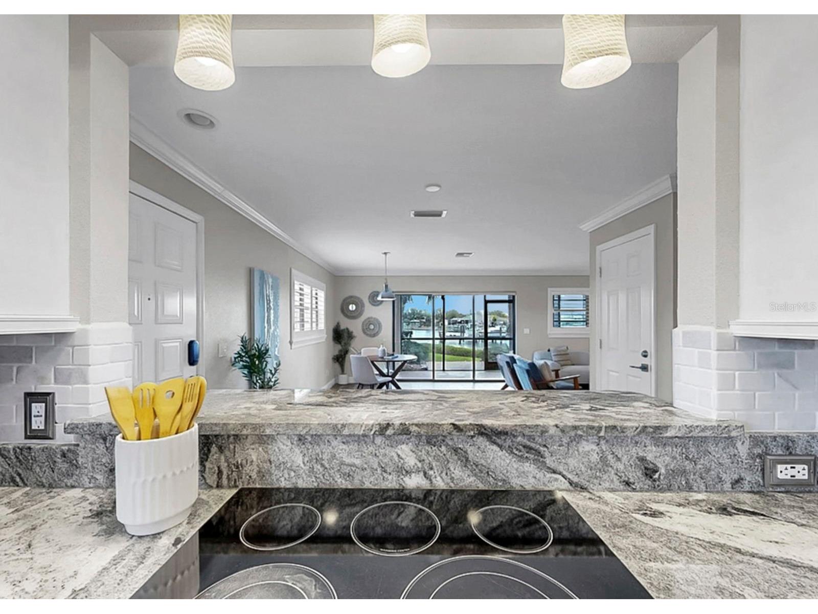 626 Yardarm Drive #13 Apollo Beach FL 33572 TB8489449 image37
