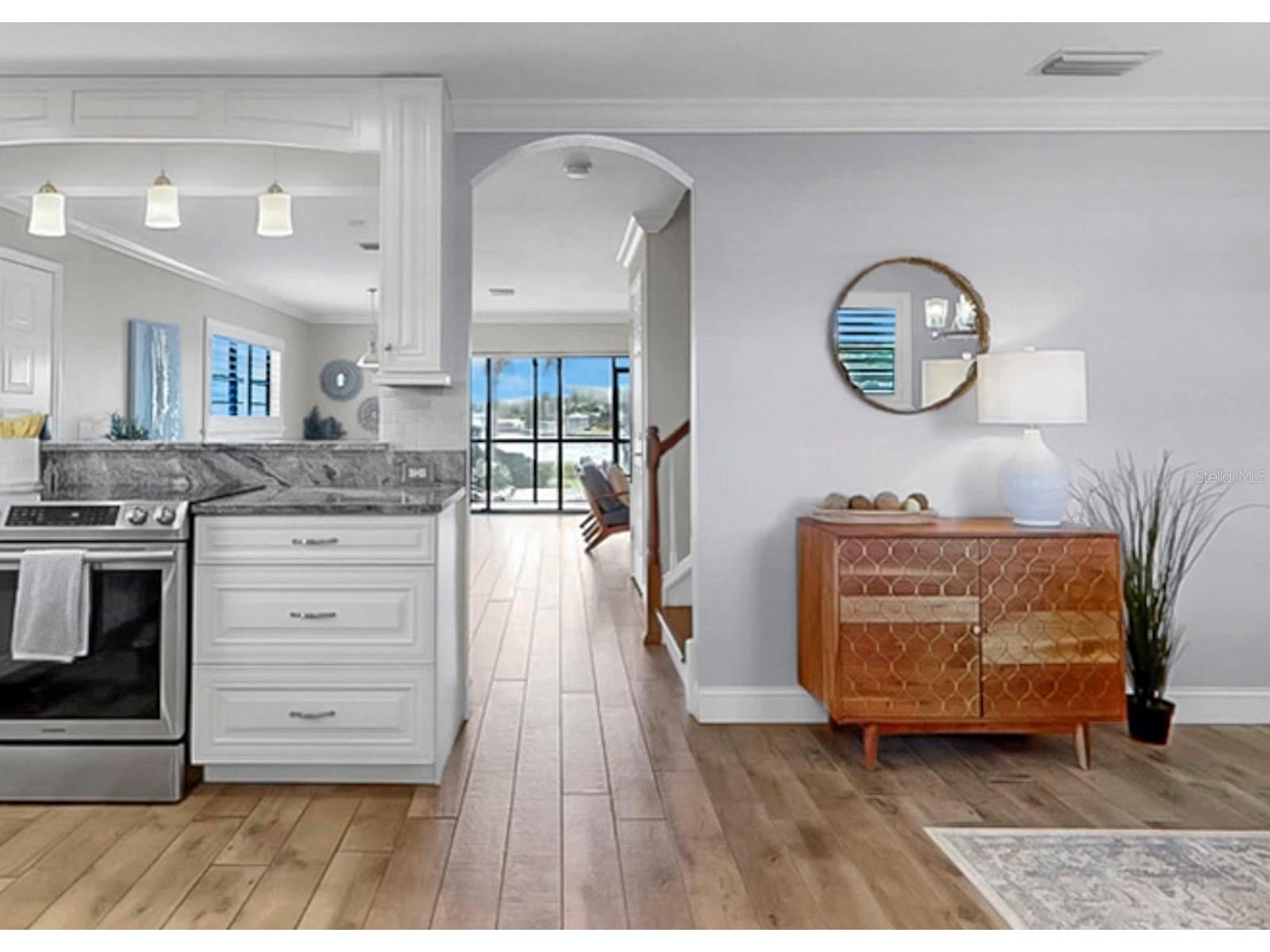 626 Yardarm Drive #13 Apollo Beach FL 33572 TB8489449 image38