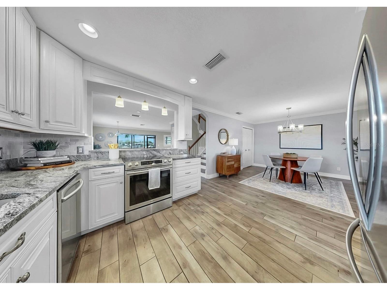 626 Yardarm Drive #13 Apollo Beach FL 33572 TB8489449 image39
