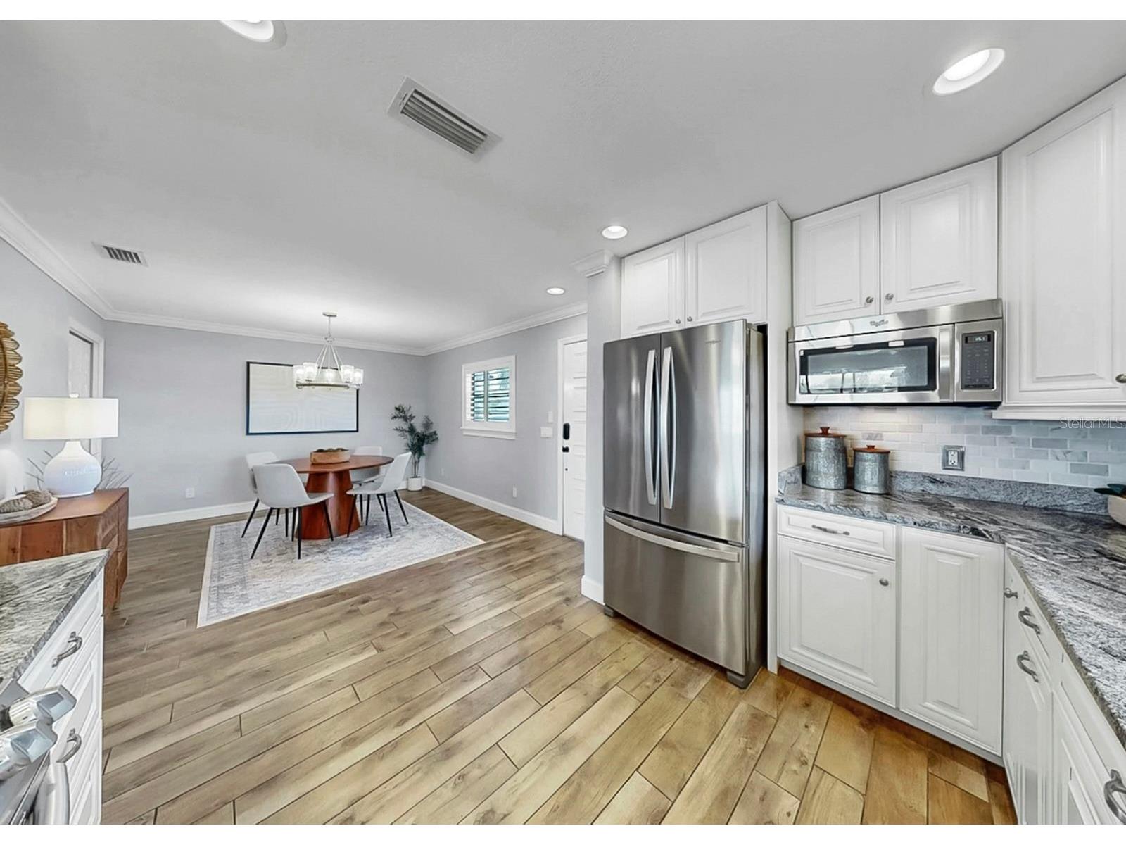 626 Yardarm Drive #13 Apollo Beach FL 33572 TB8489449 image40