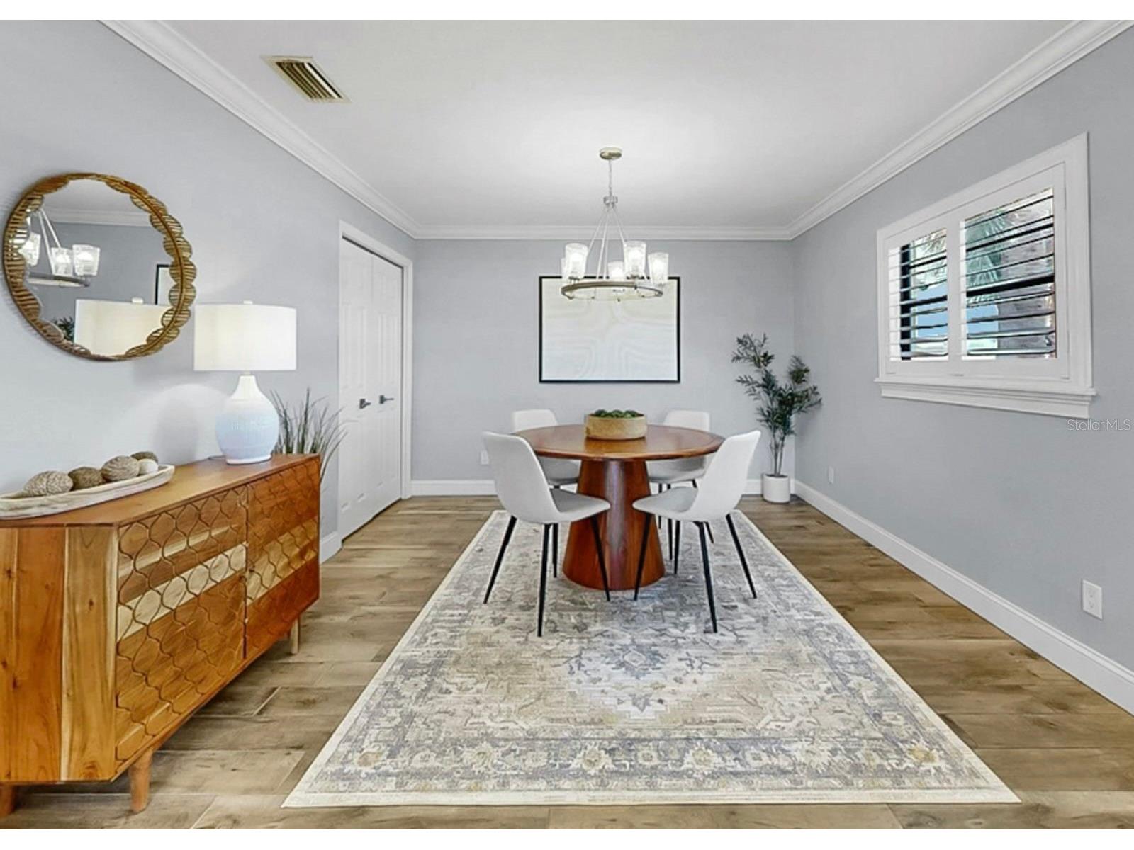 626 Yardarm Drive #13 Apollo Beach FL 33572 TB8489449 image41
