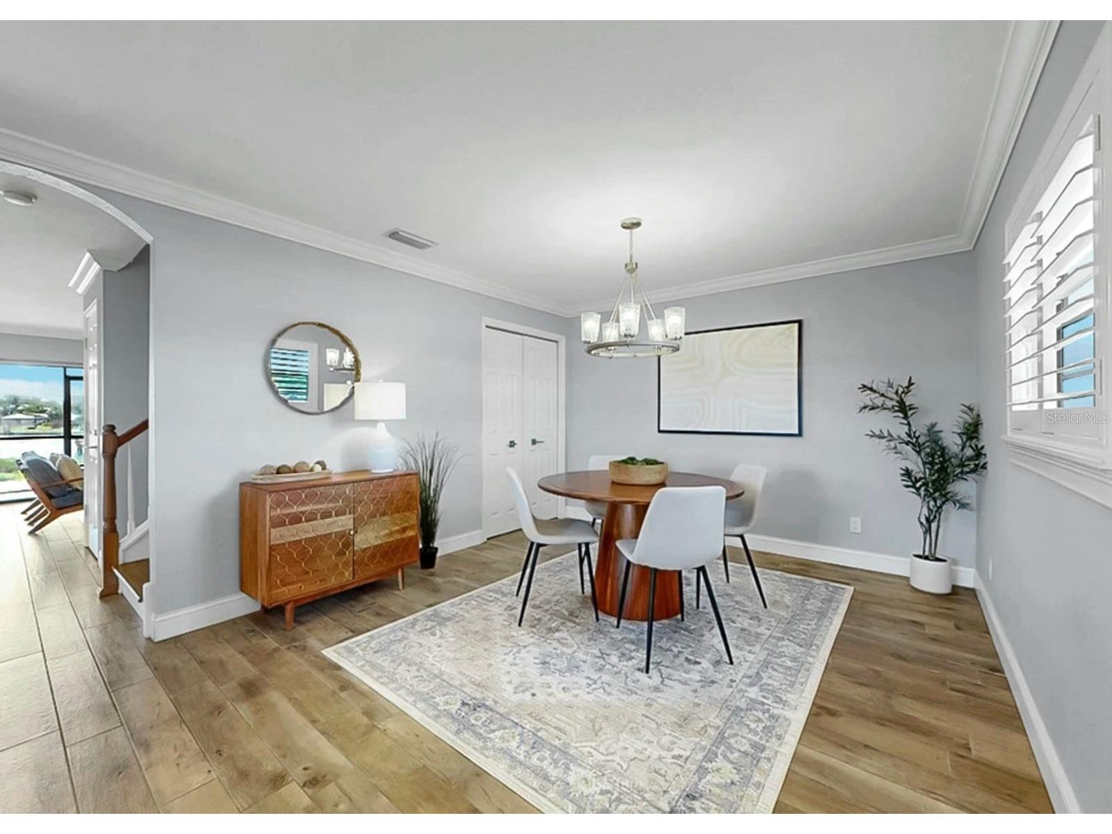 626 Yardarm Drive #13 Apollo Beach FL 33572 TB8489449 image42