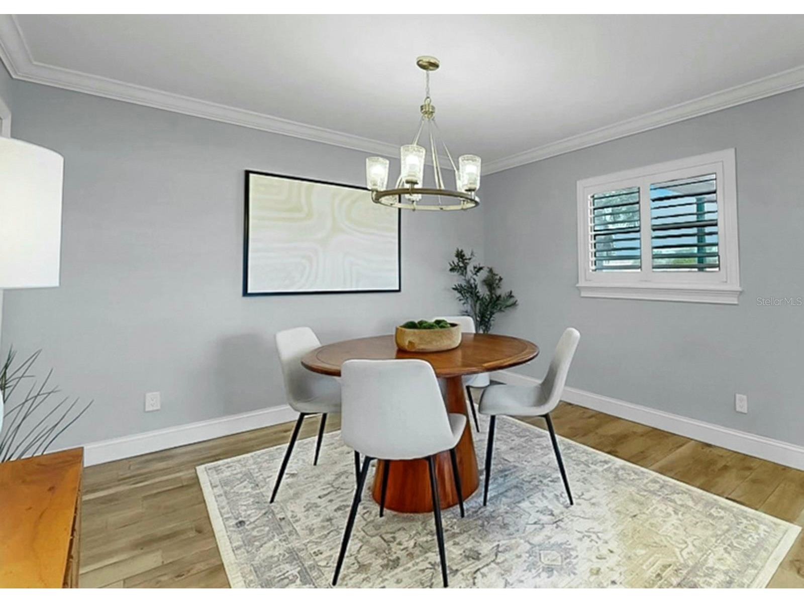 626 Yardarm Drive #13 Apollo Beach FL 33572 TB8489449 image43