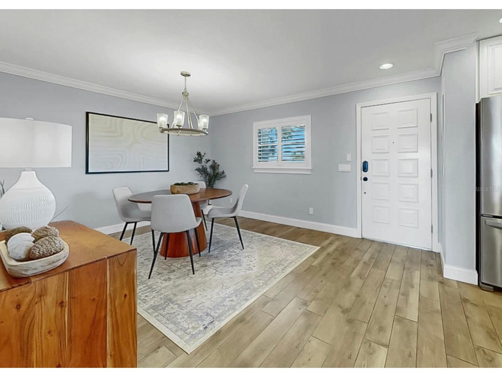 626 Yardarm Drive #13 Apollo Beach FL 33572 TB8489449 image45