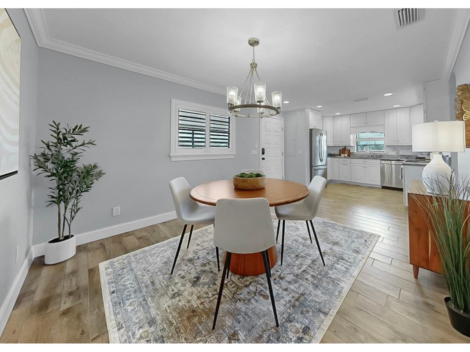 626 Yardarm Drive #13 Apollo Beach FL 33572 TB8489449 image46