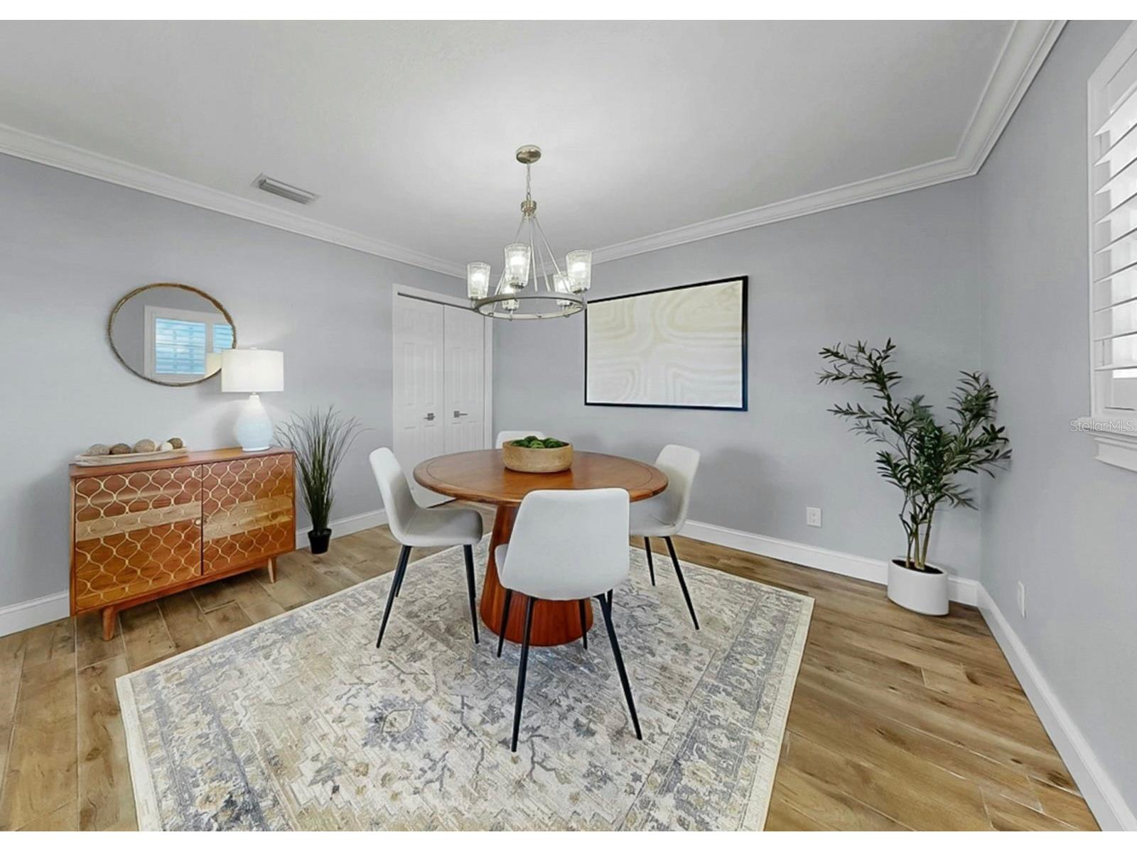 626 Yardarm Drive #13 Apollo Beach FL 33572 TB8489449 image47