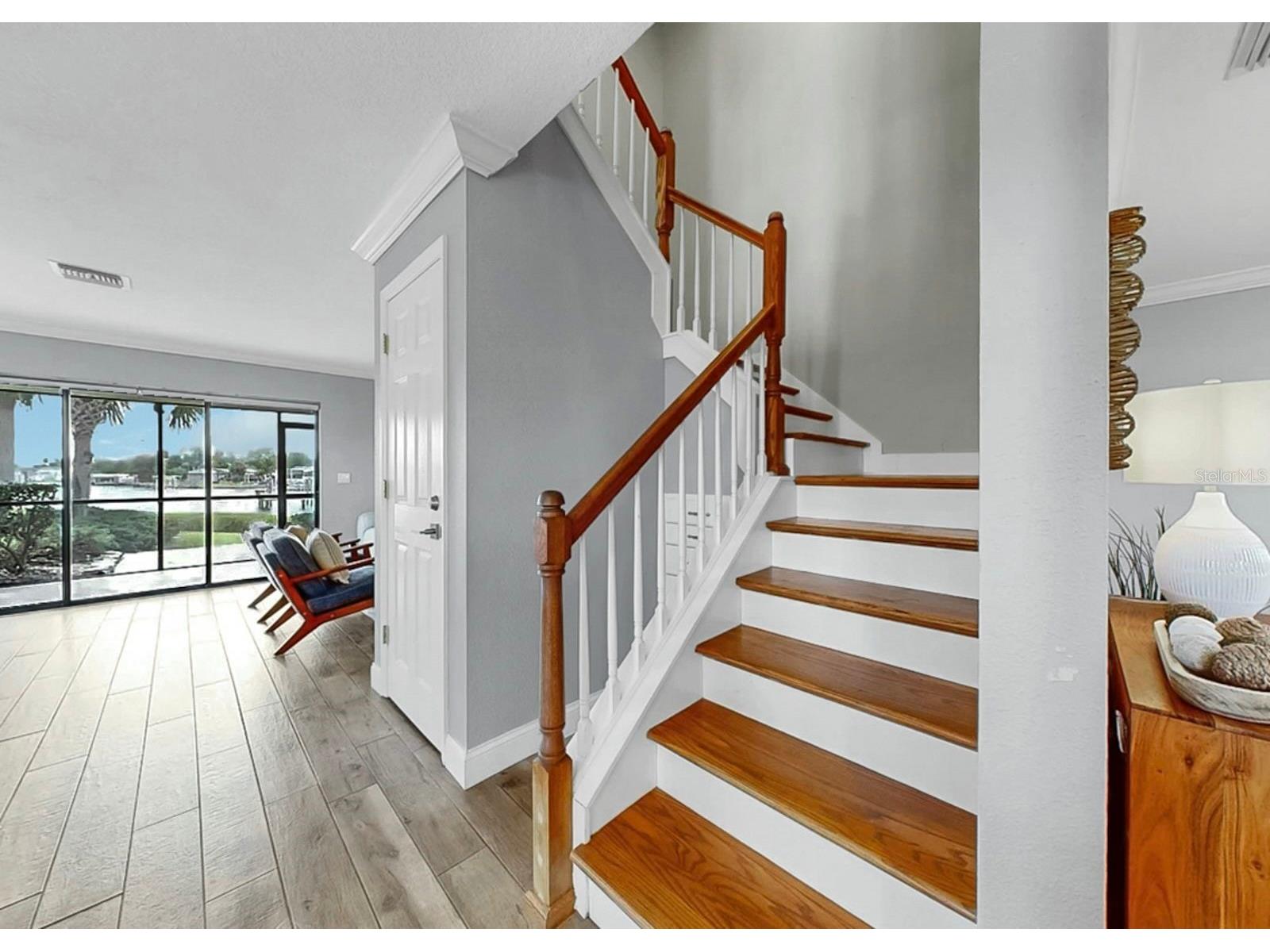 626 Yardarm Drive #13 Apollo Beach FL 33572 TB8489449 image48