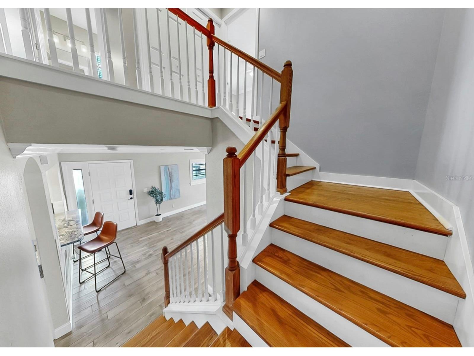 626 Yardarm Drive #13 Apollo Beach FL 33572 TB8489449 image49