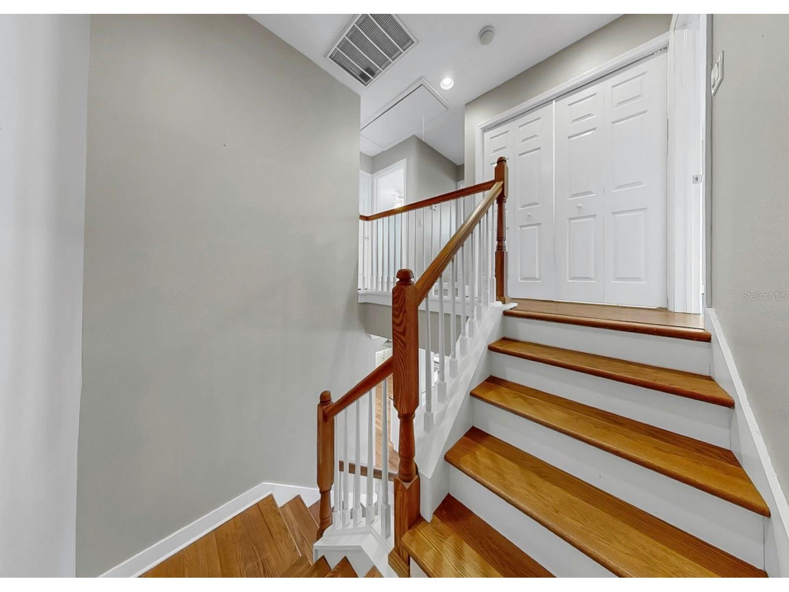 626 Yardarm Drive #13 Apollo Beach FL 33572 TB8489449 image50