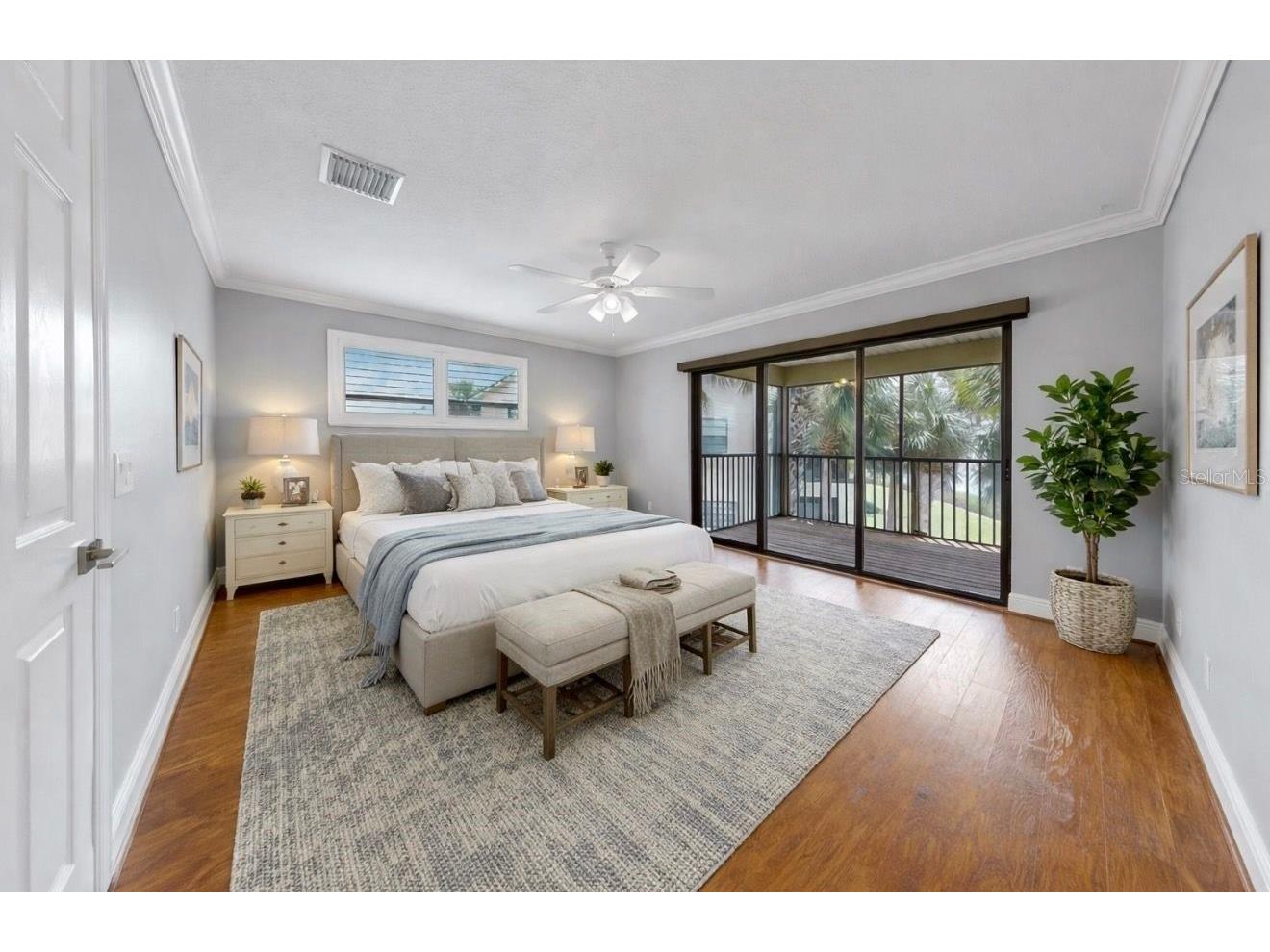 626 Yardarm Drive #13 Apollo Beach FL 33572 TB8489449 image52