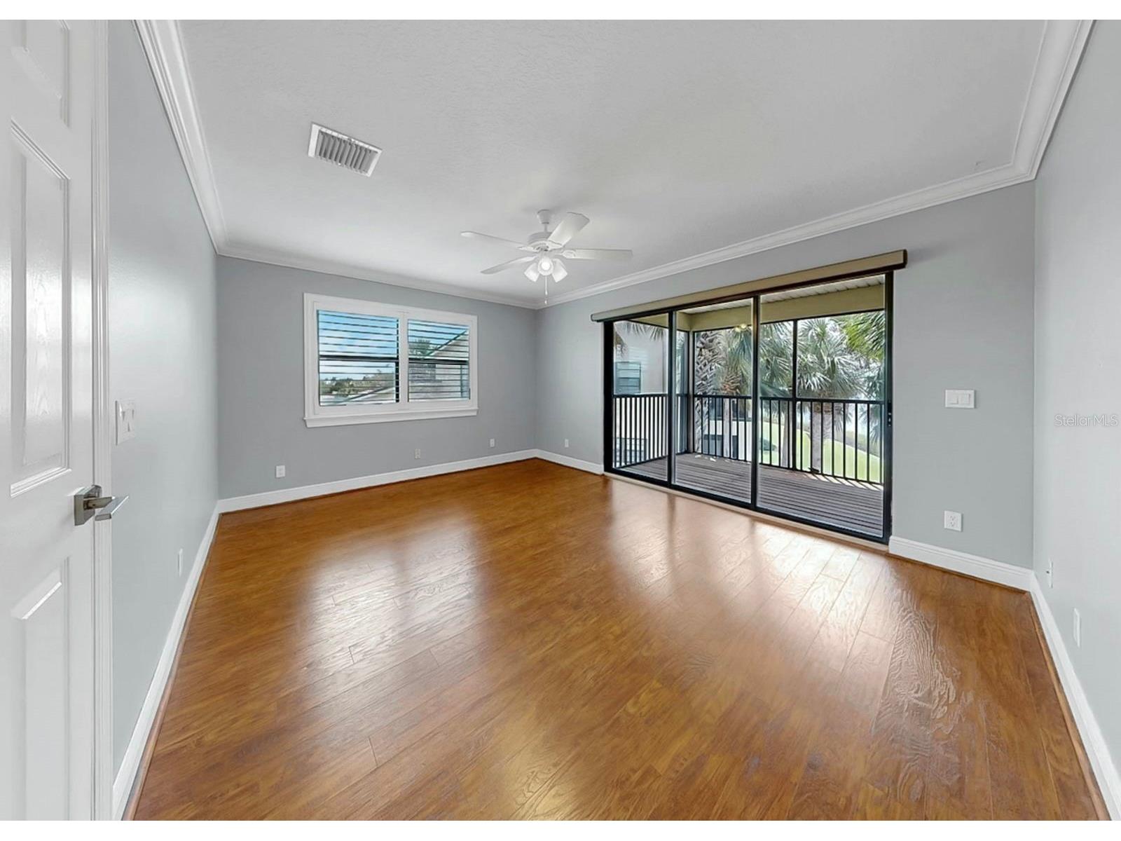 626 Yardarm Drive #13 Apollo Beach FL 33572 TB8489449 image53