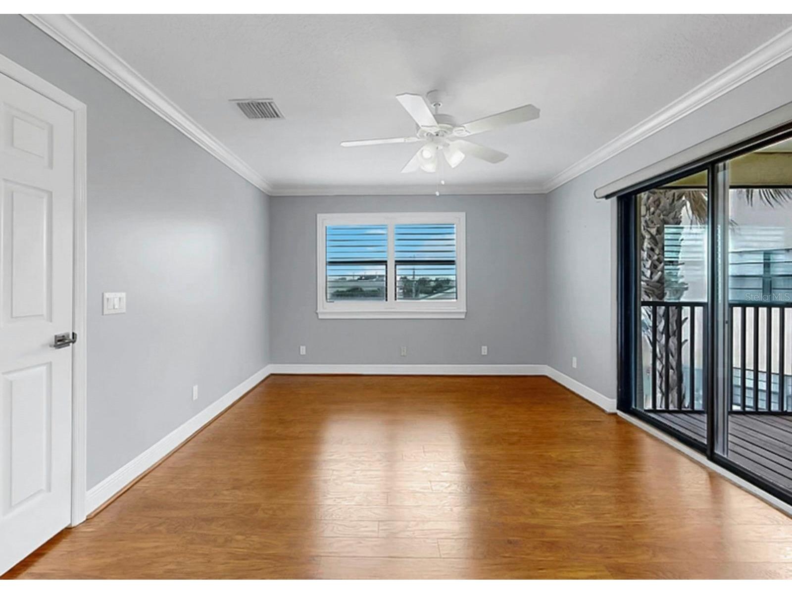 626 Yardarm Drive #13 Apollo Beach FL 33572 TB8489449 image54