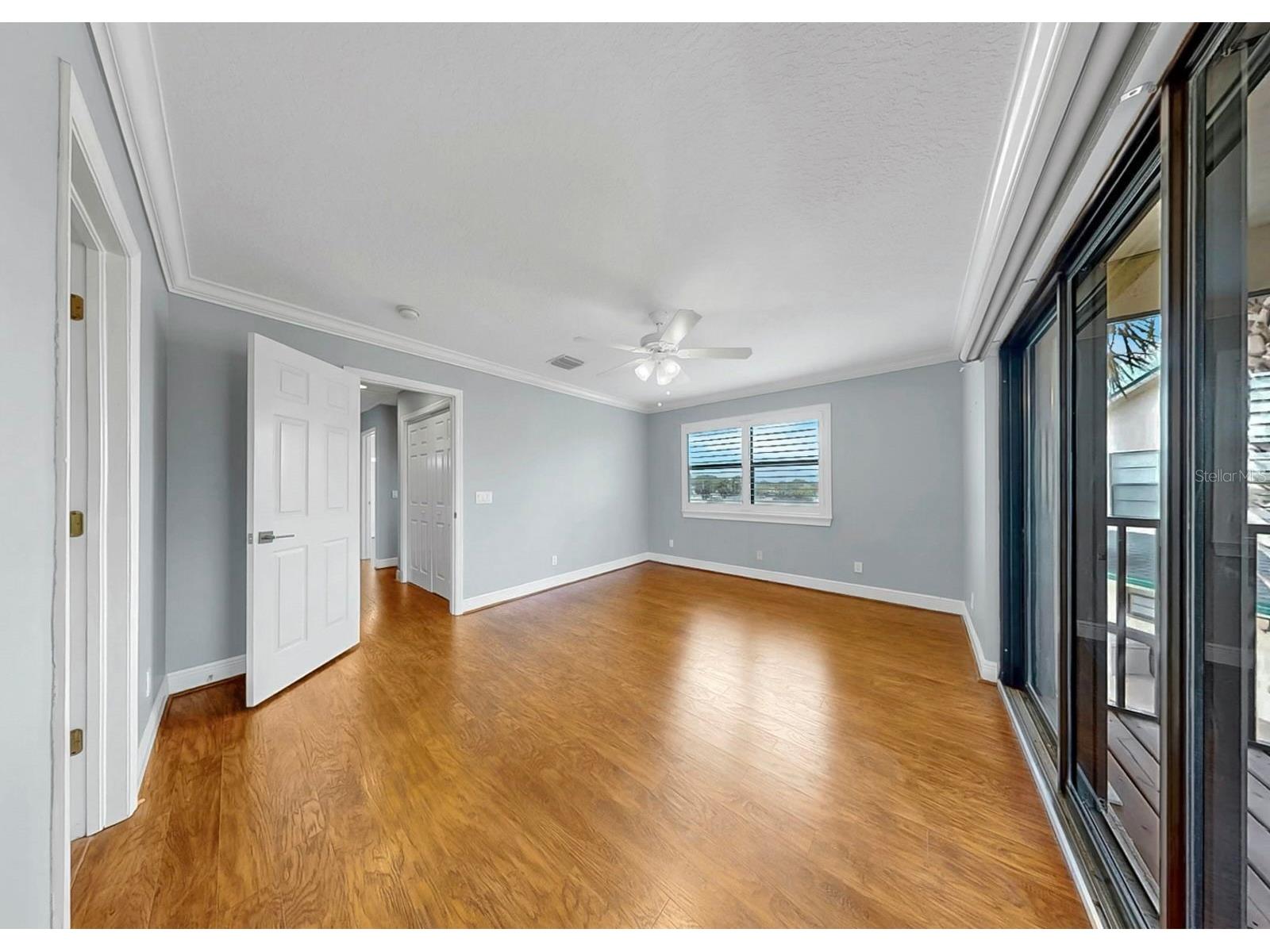 626 Yardarm Drive #13 Apollo Beach FL 33572 TB8489449 image55