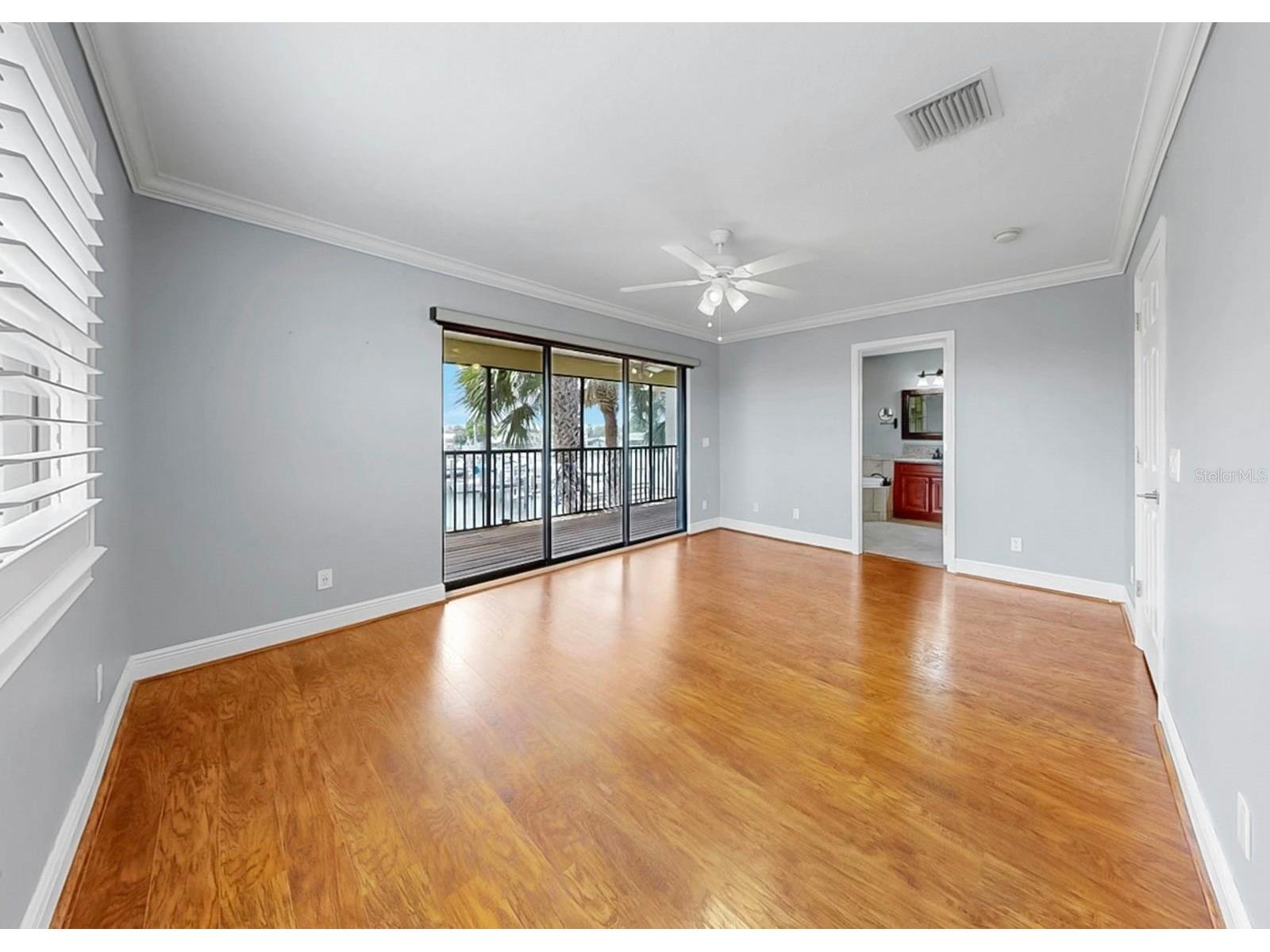 626 Yardarm Drive #13 Apollo Beach FL 33572 TB8489449 image56