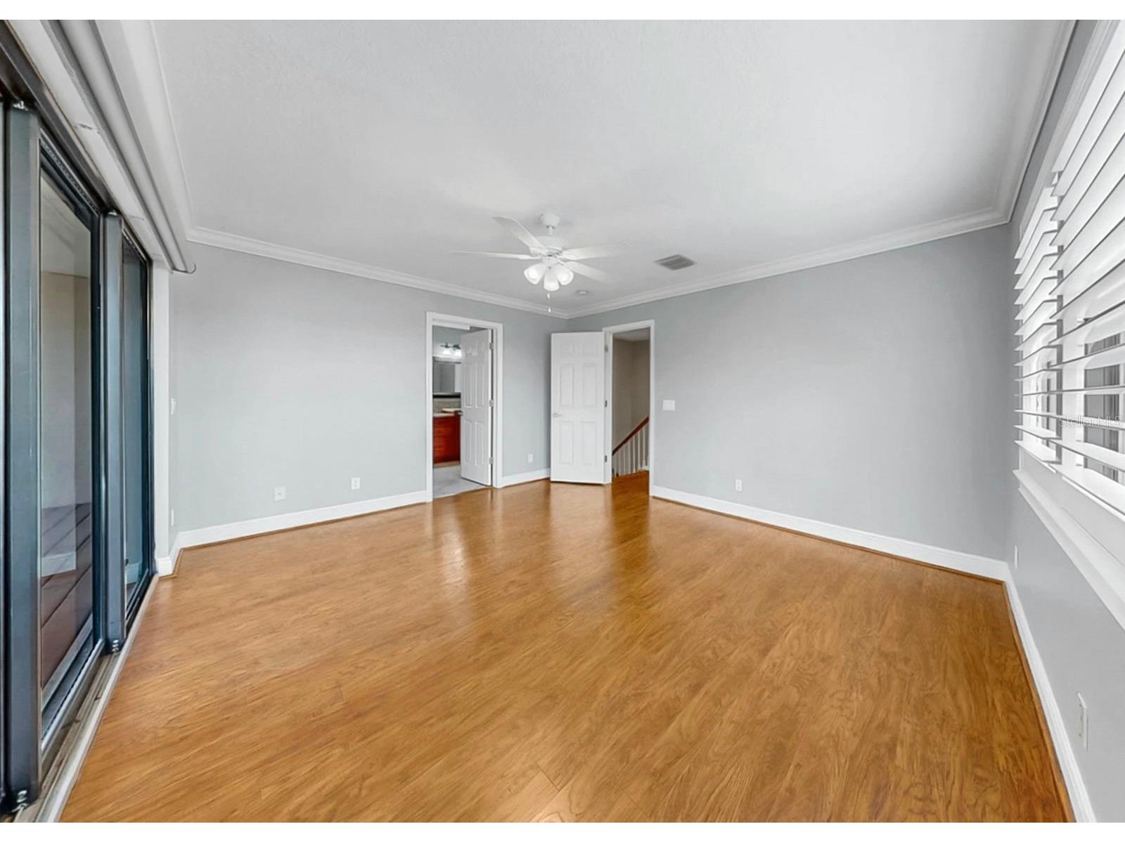 626 Yardarm Drive #13 Apollo Beach FL 33572 TB8489449 image57
