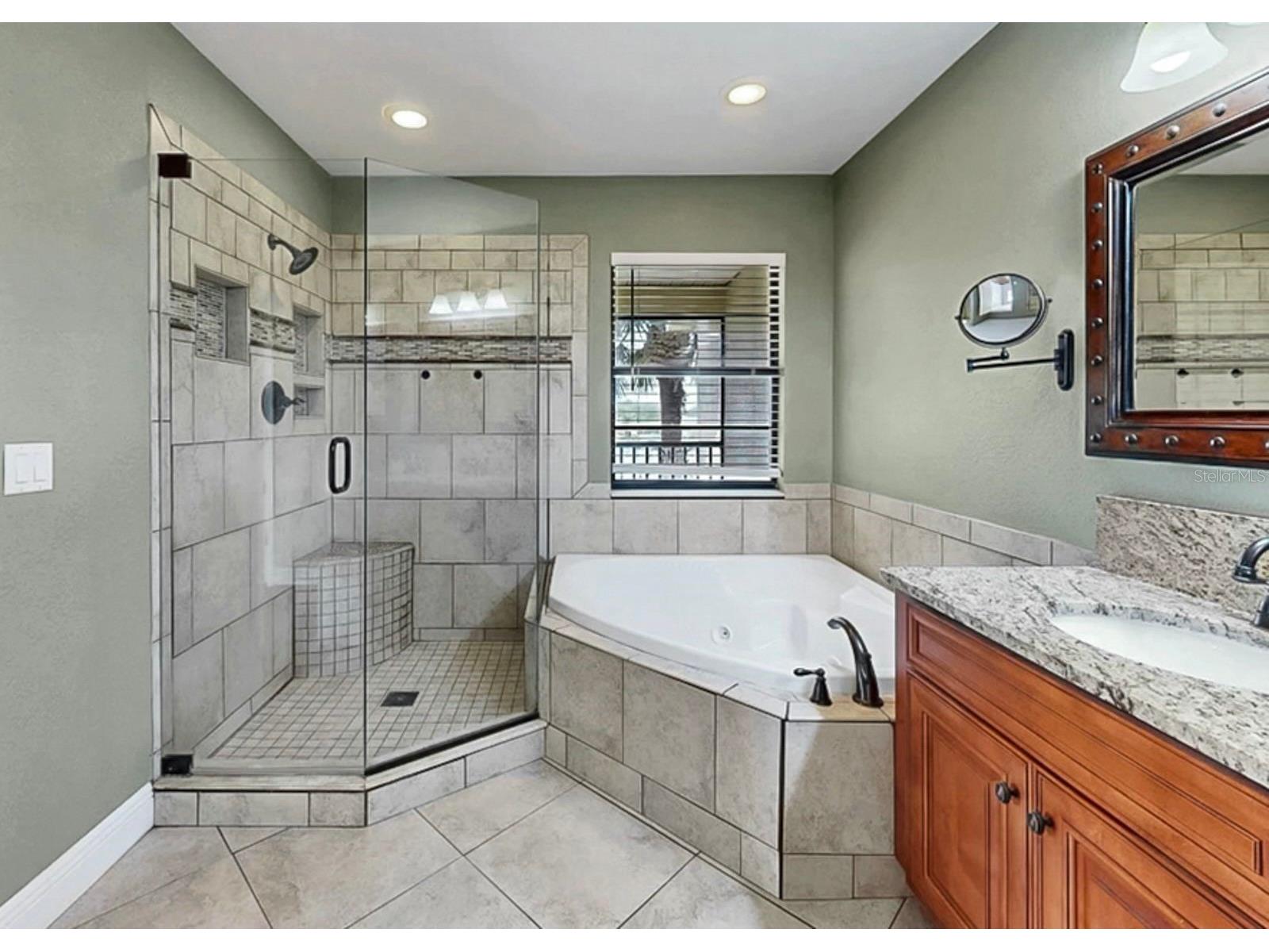 626 Yardarm Drive #13 Apollo Beach FL 33572 TB8489449 image59