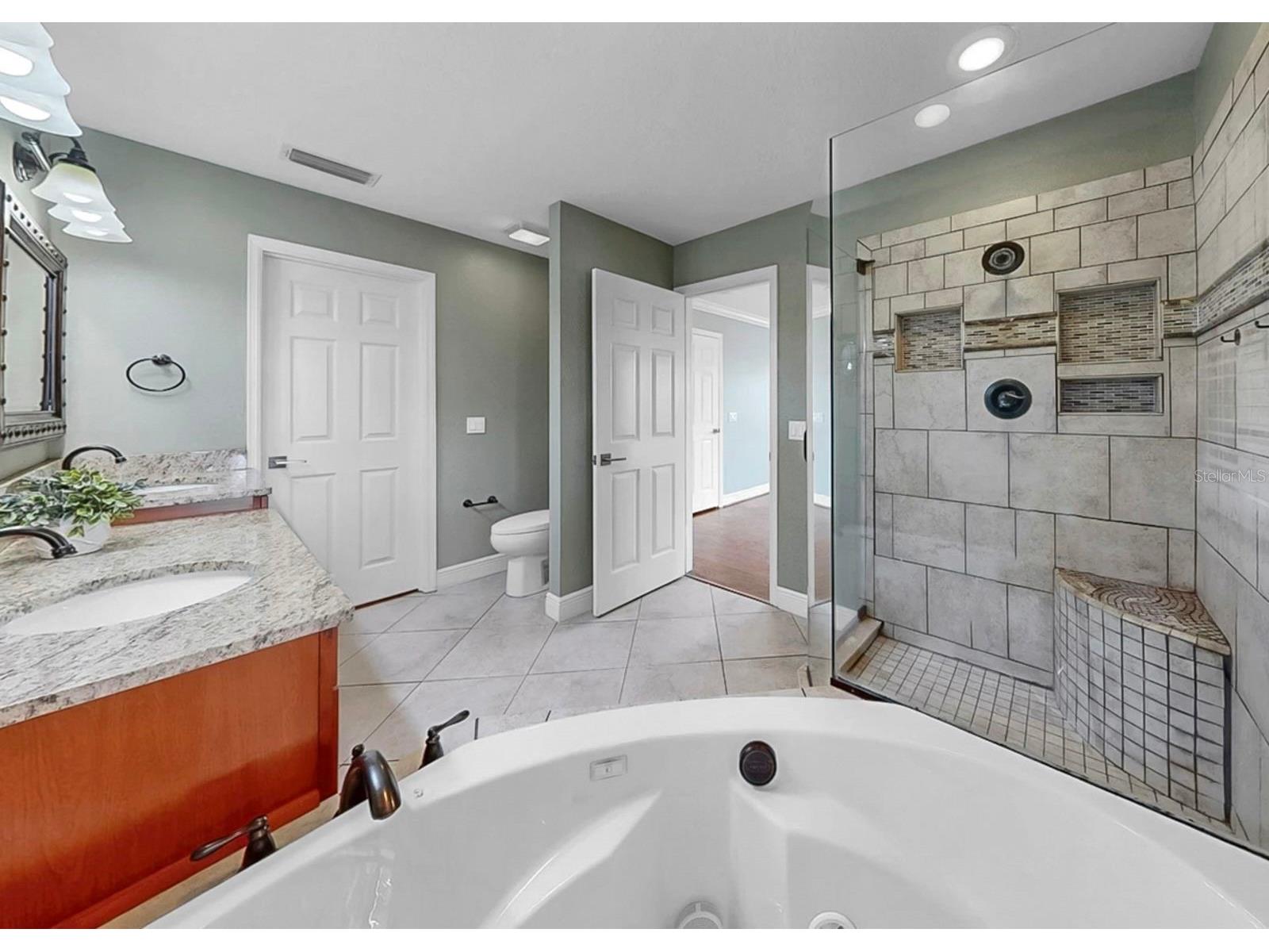 626 Yardarm Drive #13 Apollo Beach FL 33572 TB8489449 image62