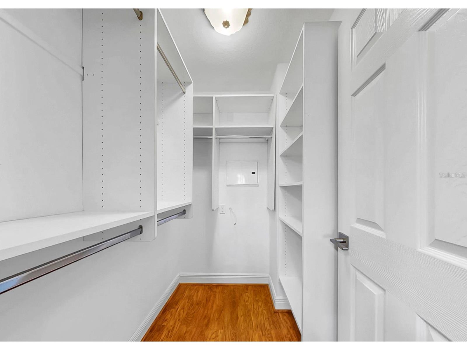 626 Yardarm Drive #13 Apollo Beach FL 33572 TB8489449 image64