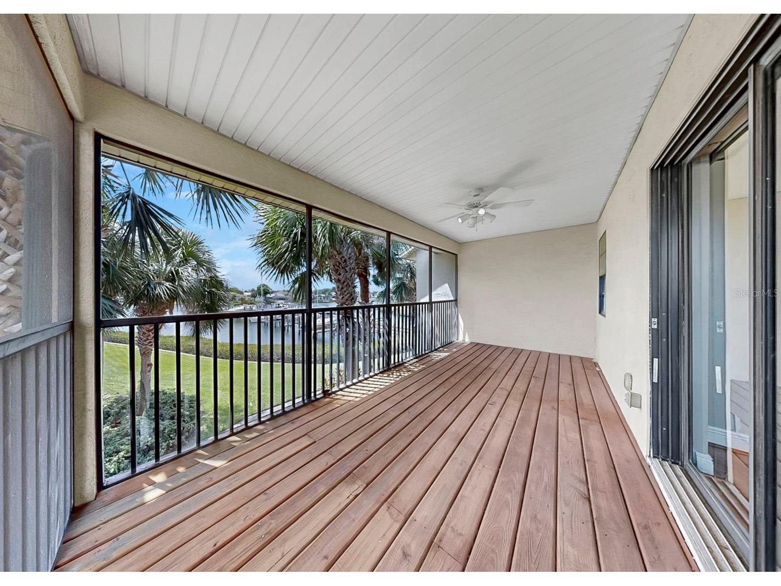 626 Yardarm Drive #13 Apollo Beach FL 33572 TB8489449 image65