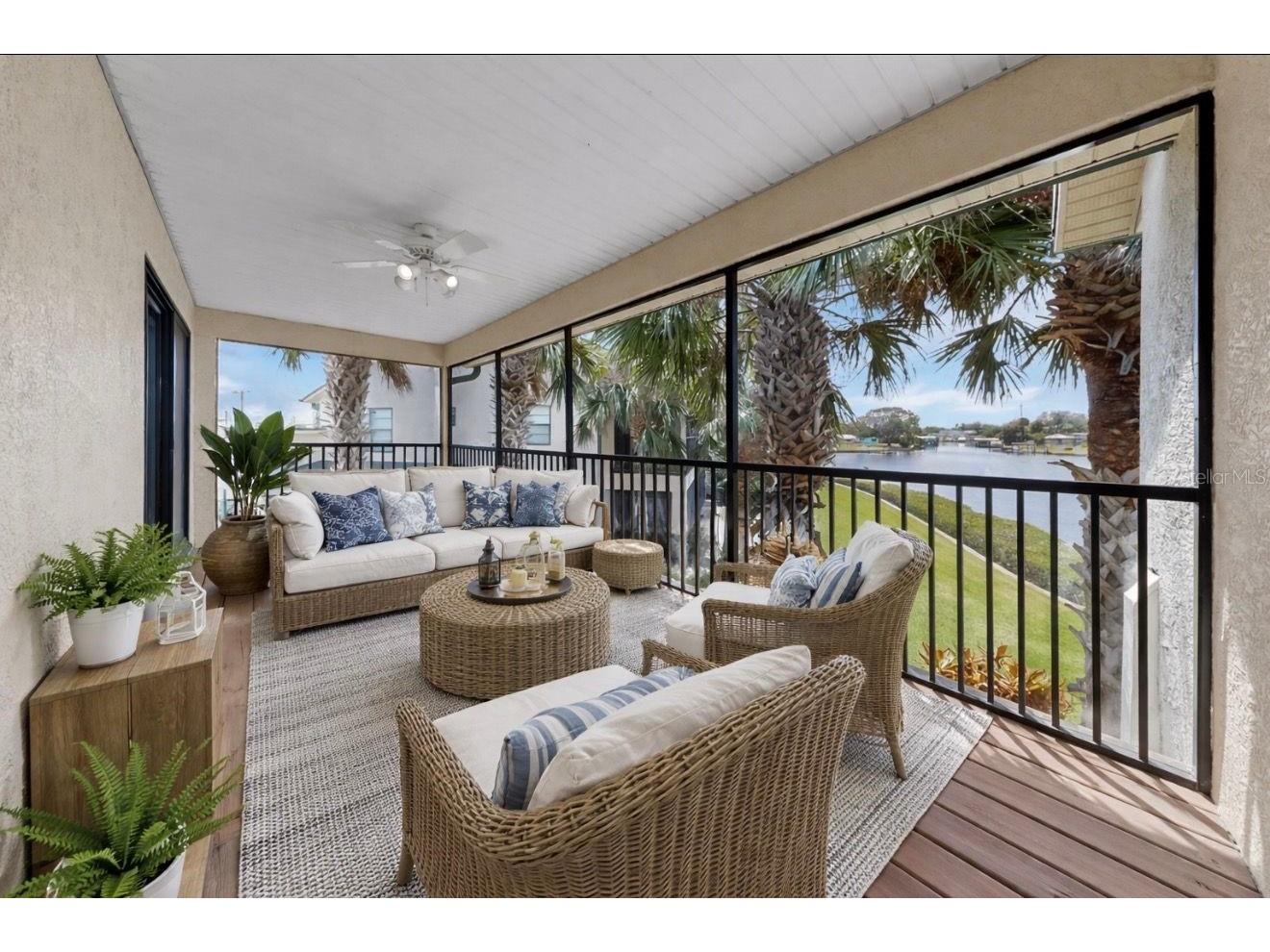 626 Yardarm Drive #13 Apollo Beach FL 33572 TB8489449 image66