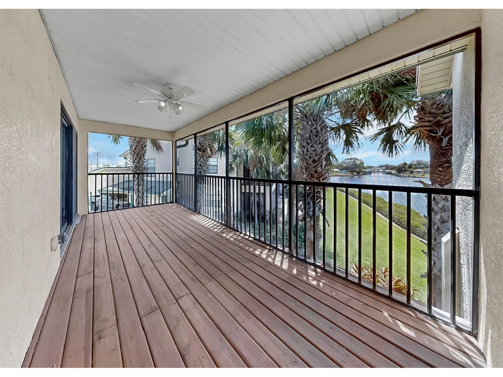626 Yardarm Drive #13 Apollo Beach FL 33572 TB8489449 image67