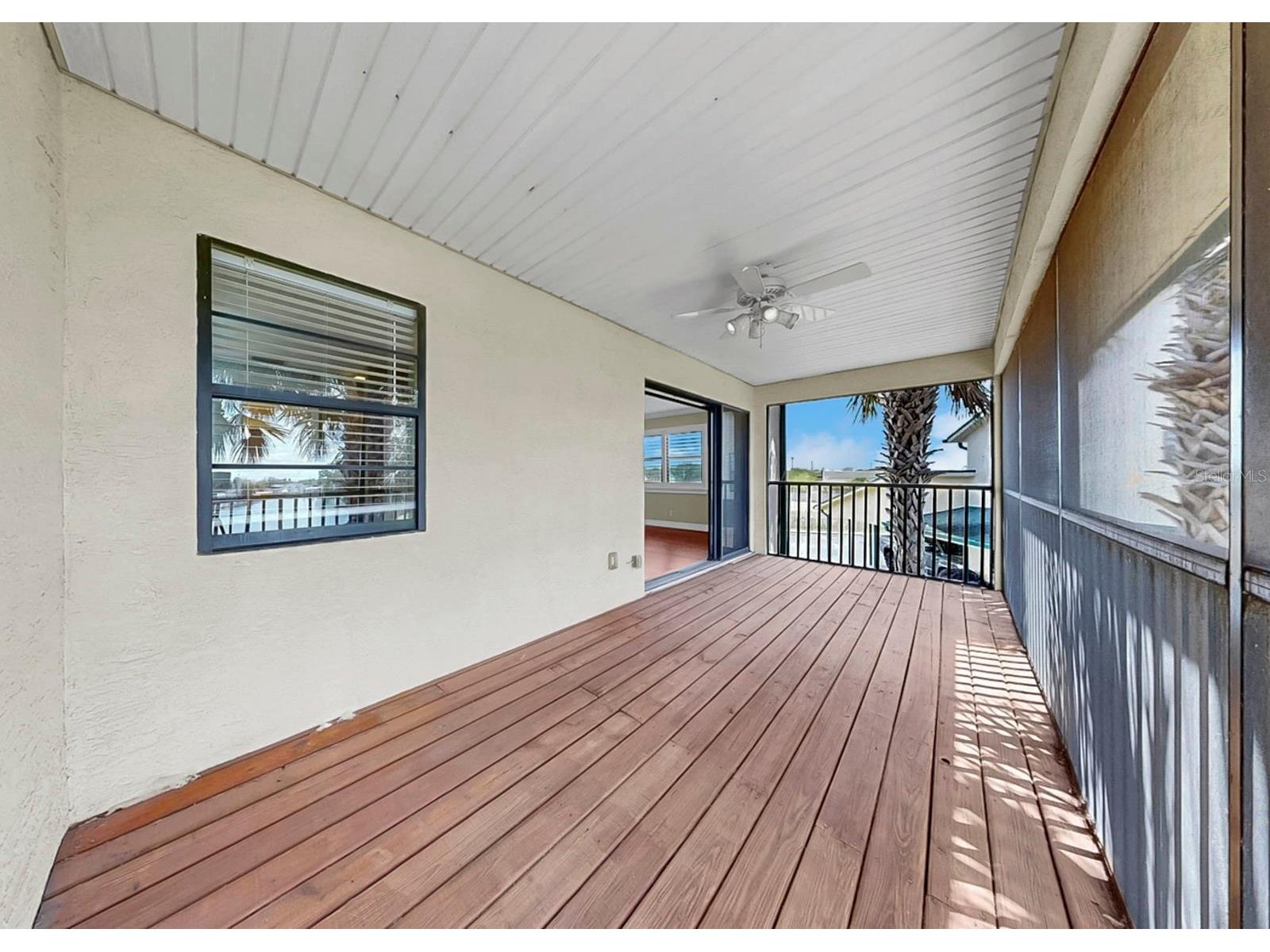 626 Yardarm Drive #13 Apollo Beach FL 33572 TB8489449 image68