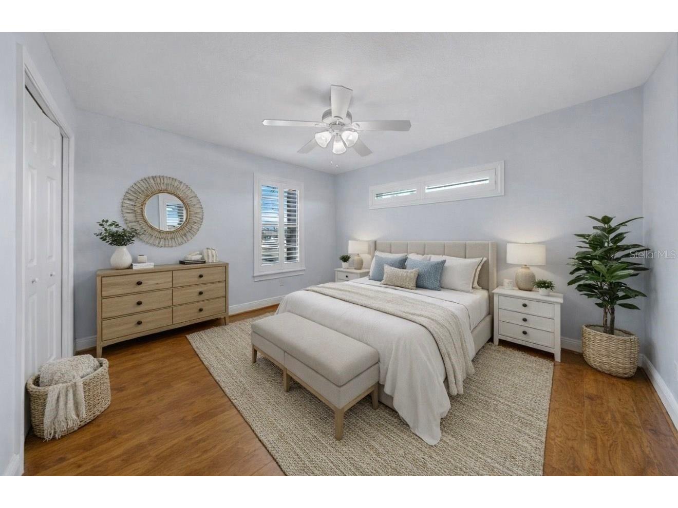 626 Yardarm Drive #13 Apollo Beach FL 33572 TB8489449 image69