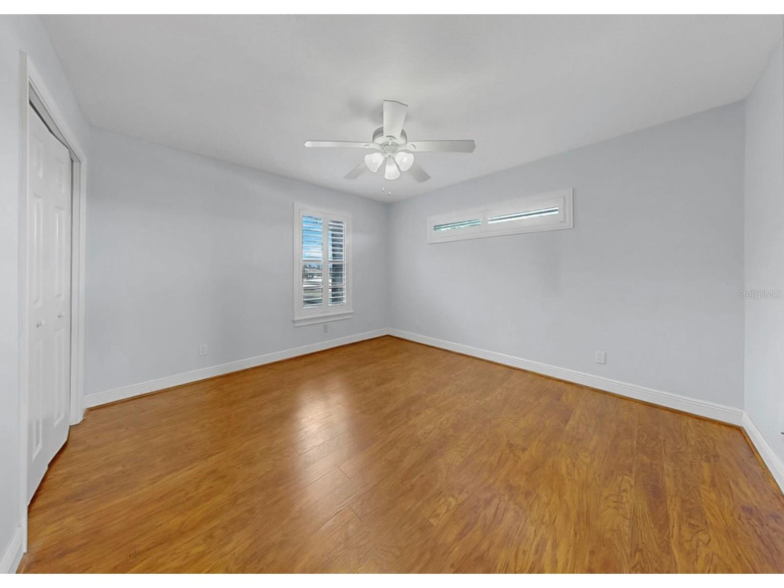 626 Yardarm Drive #13 Apollo Beach FL 33572 TB8489449 image70