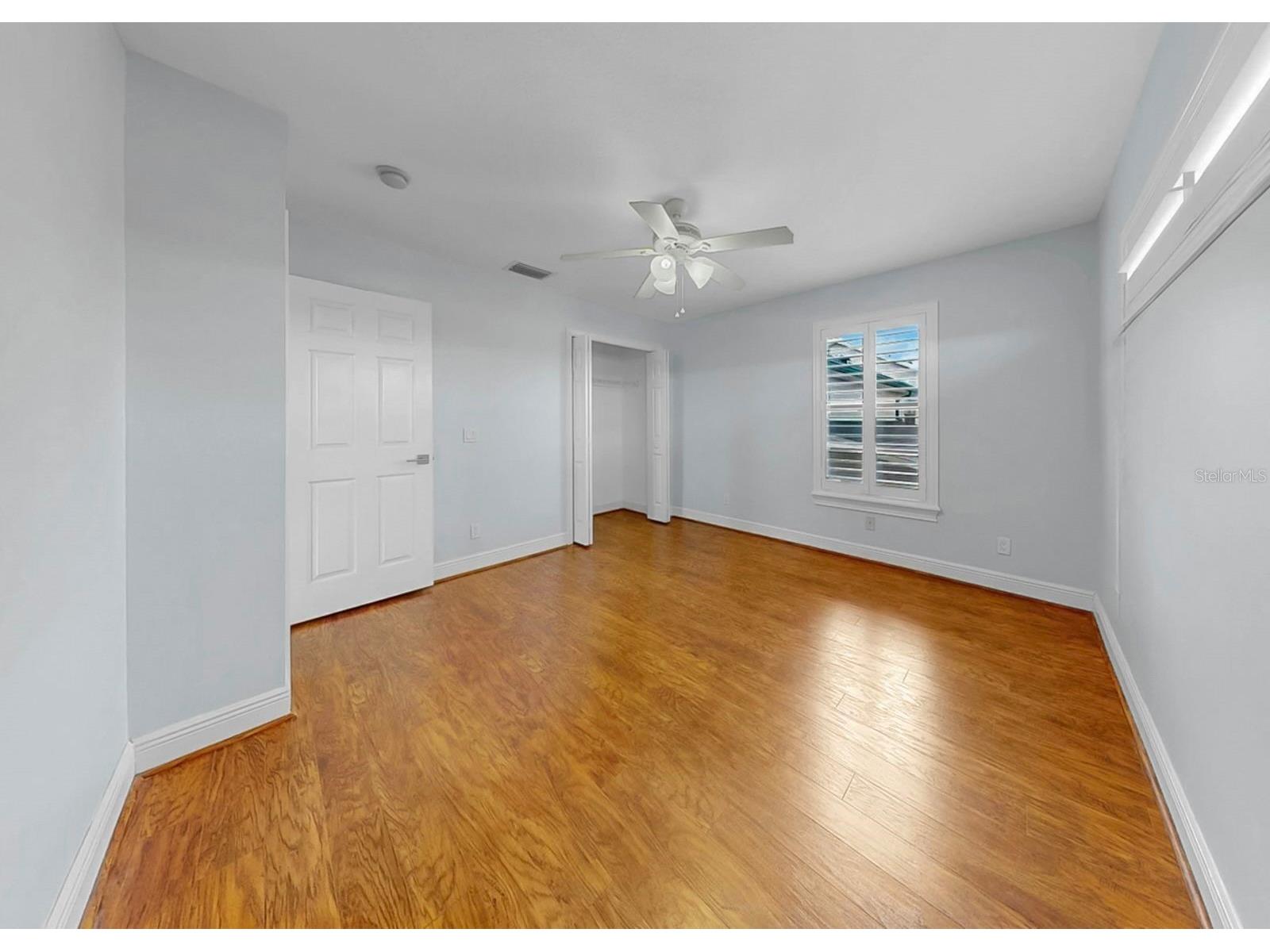 626 Yardarm Drive #13 Apollo Beach FL 33572 TB8489449 image71