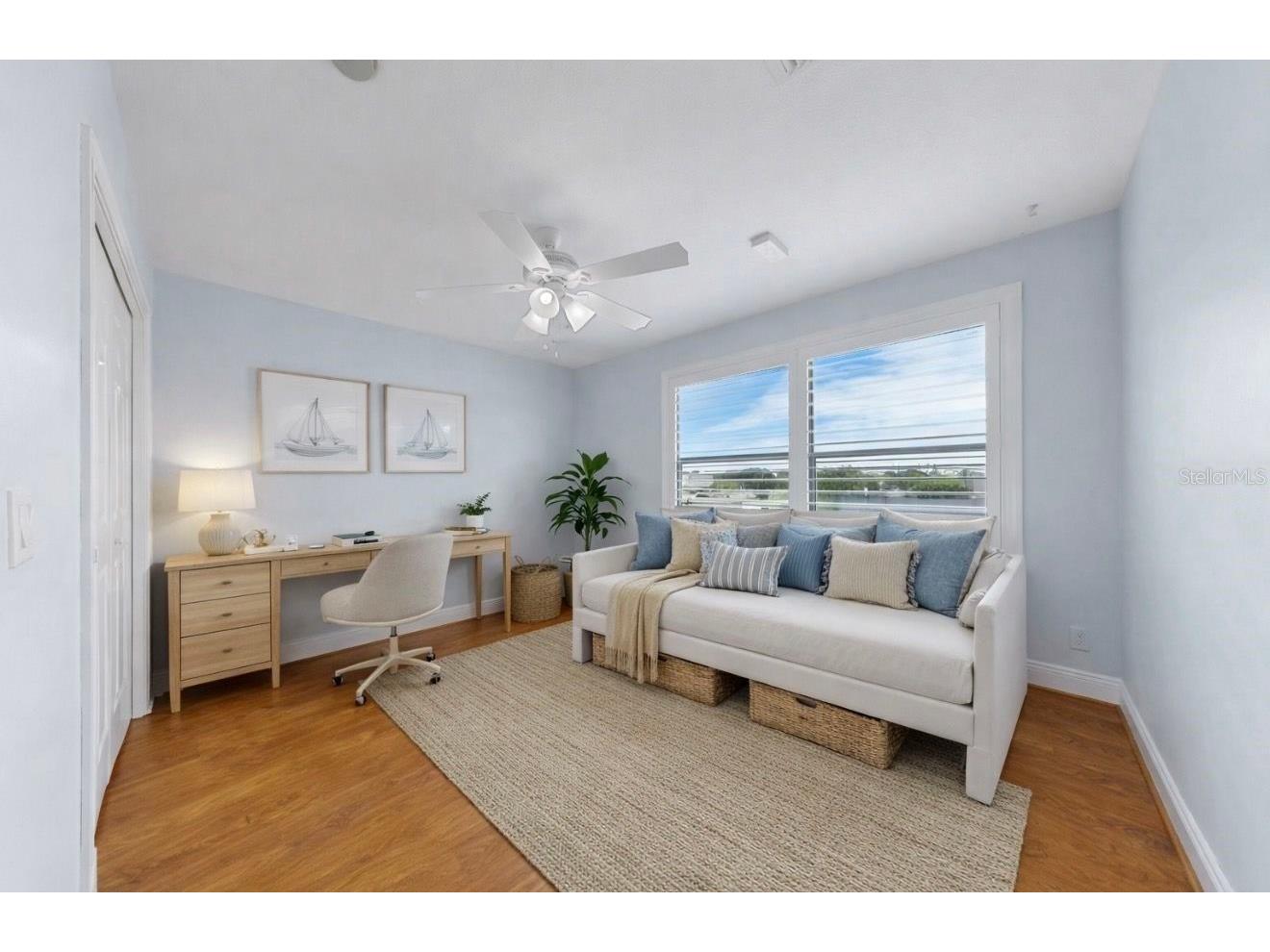 626 Yardarm Drive #13 Apollo Beach FL 33572 TB8489449 image72