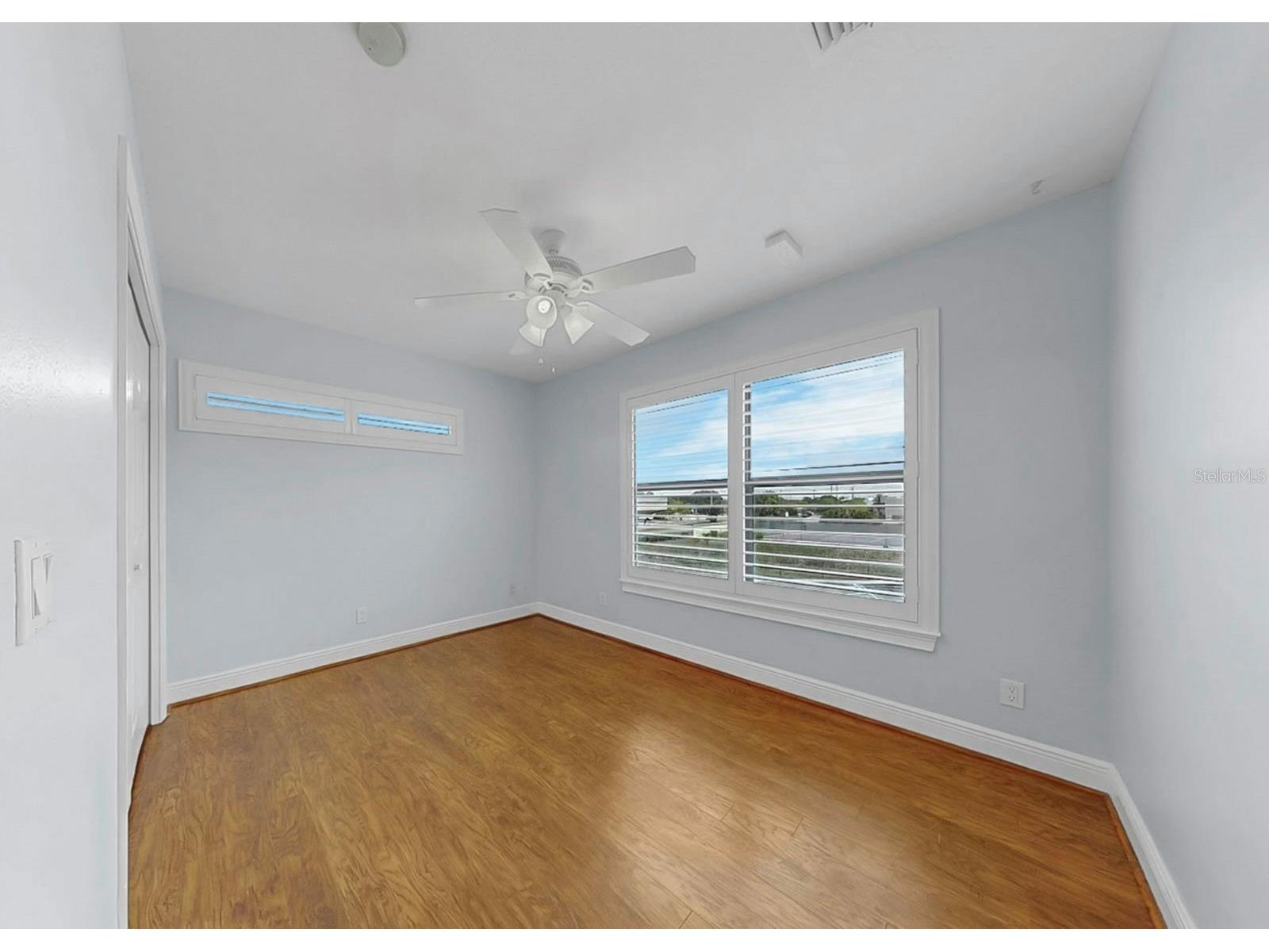 626 Yardarm Drive #13 Apollo Beach FL 33572 TB8489449 image73