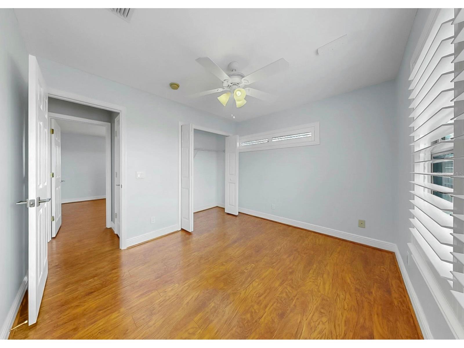626 Yardarm Drive #13 Apollo Beach FL 33572 TB8489449 image74