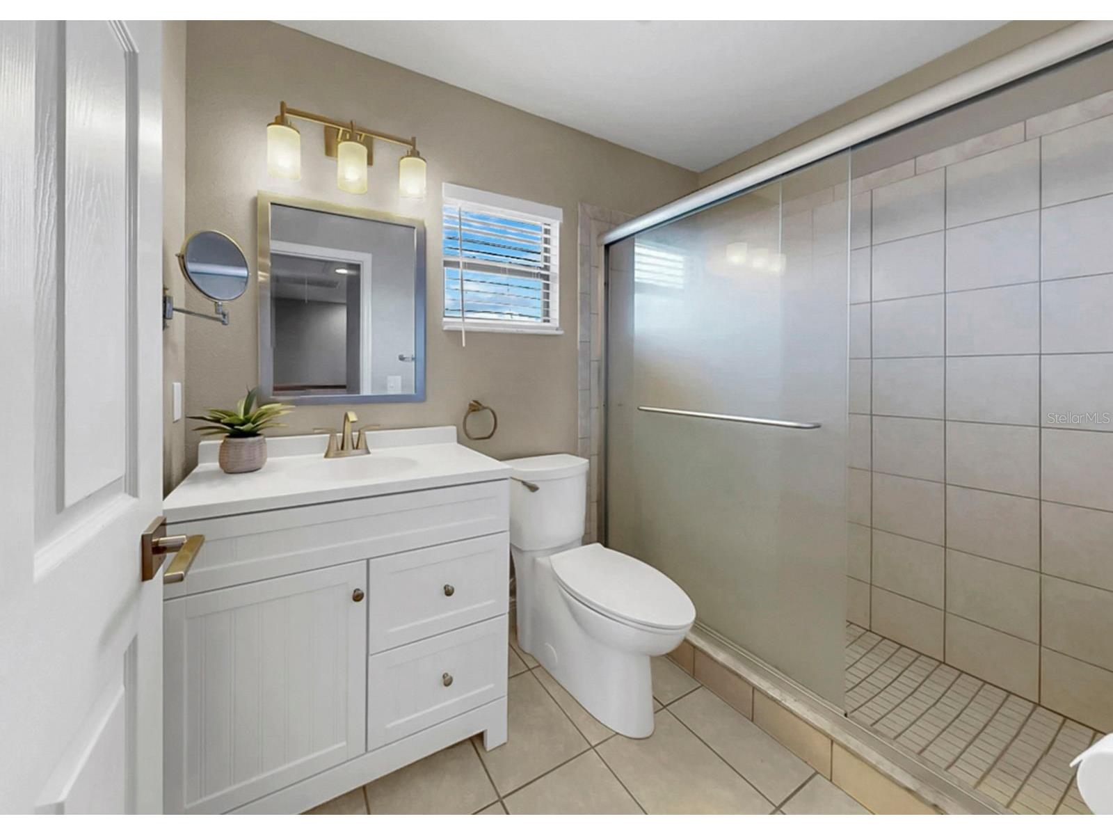 626 Yardarm Drive #13 Apollo Beach FL 33572 TB8489449 image75