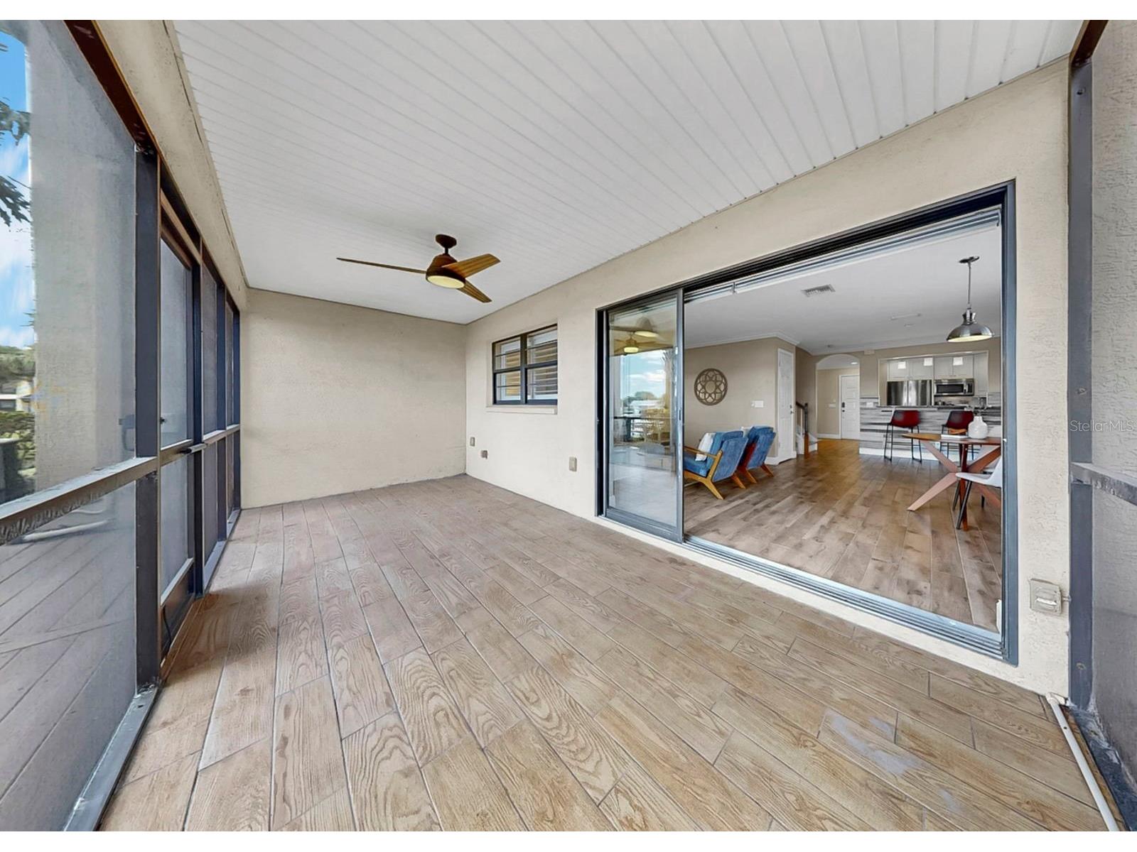 626 Yardarm Drive #13 Apollo Beach FL 33572 TB8489449 image76