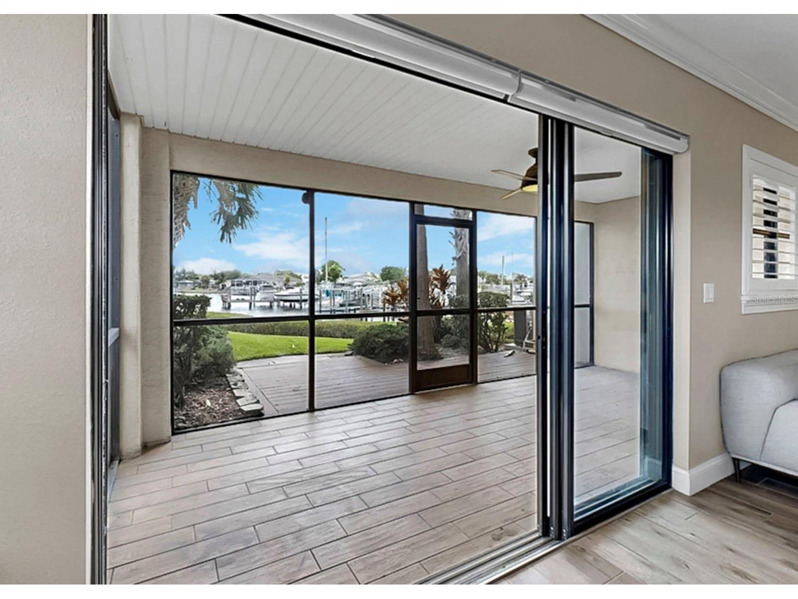626 Yardarm Drive #13 Apollo Beach FL 33572 TB8489449 image77