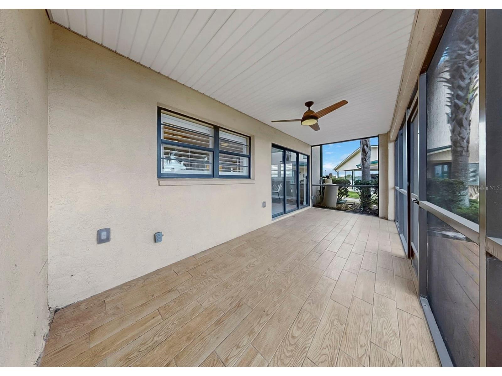 626 Yardarm Drive #13 Apollo Beach FL 33572 TB8489449 image79