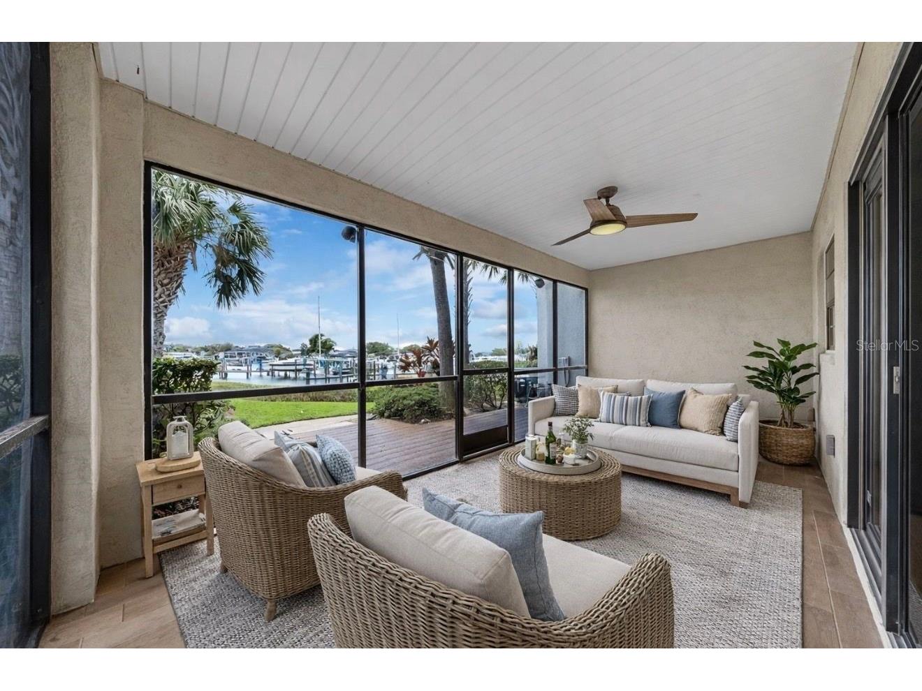 626 Yardarm Drive #13 Apollo Beach FL 33572 TB8489449 image80