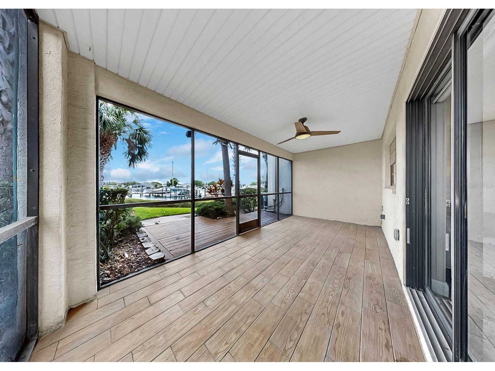 626 Yardarm Drive #13 Apollo Beach FL 33572 TB8489449 image81