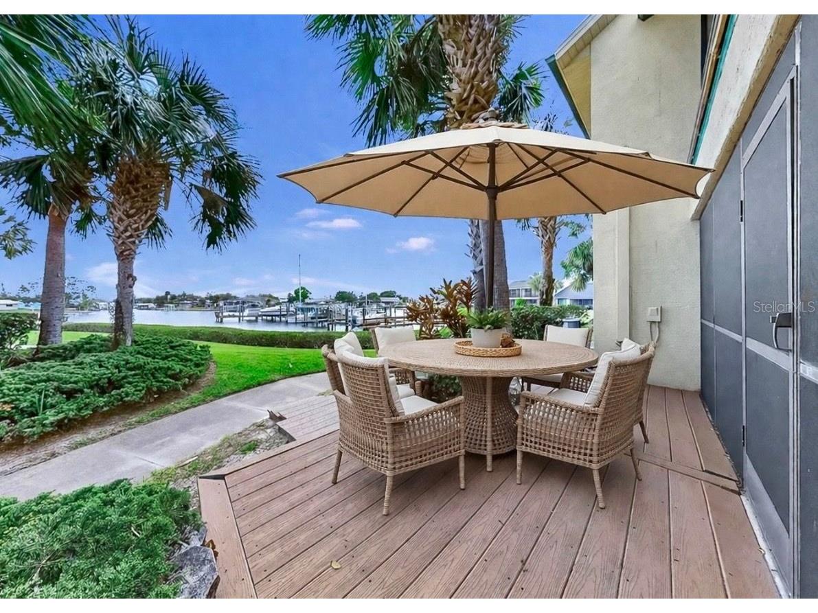 626 Yardarm Drive #13 Apollo Beach FL 33572 TB8489449 image82