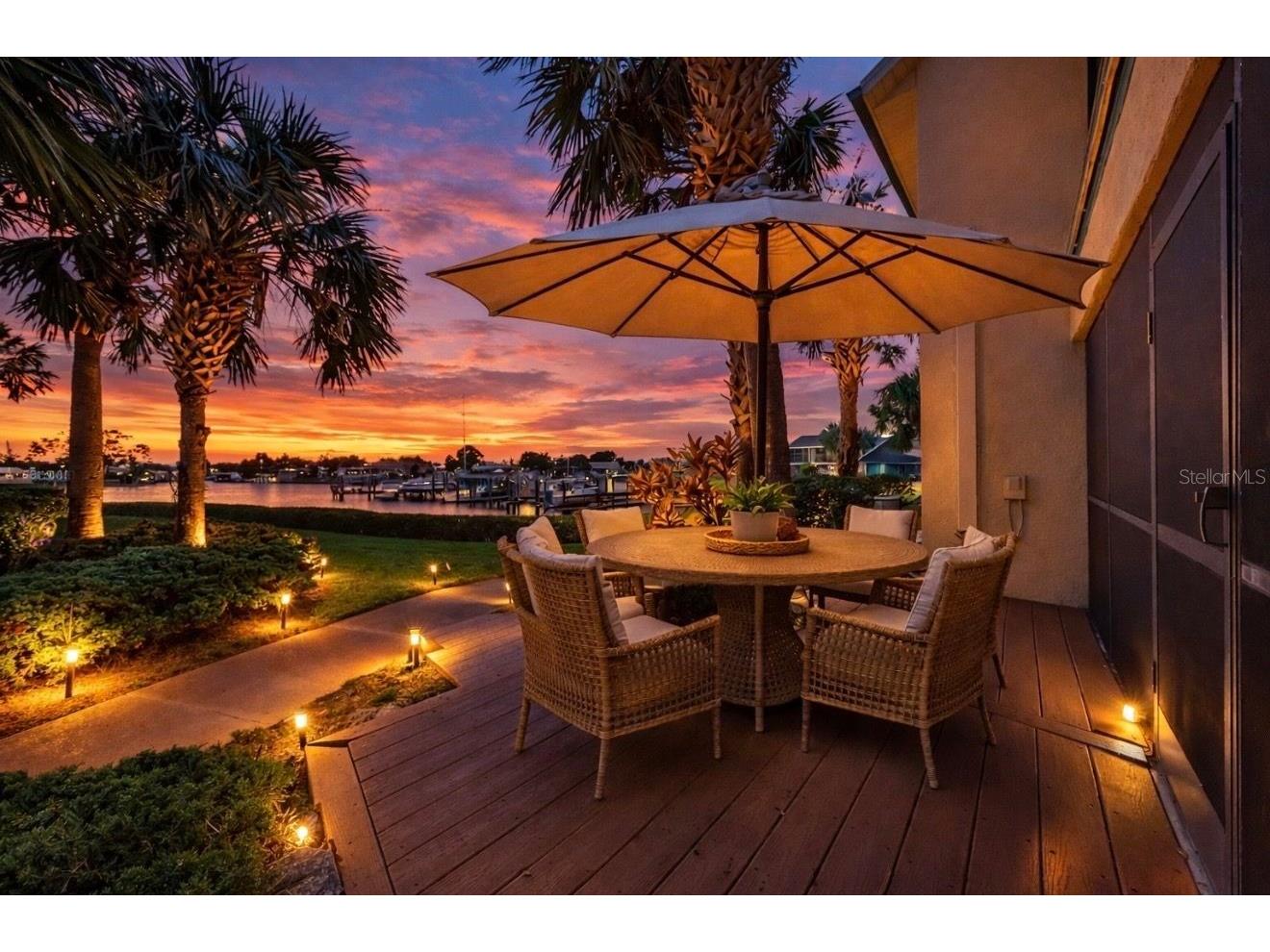 626 Yardarm Drive #13 Apollo Beach FL 33572 TB8489449 image84