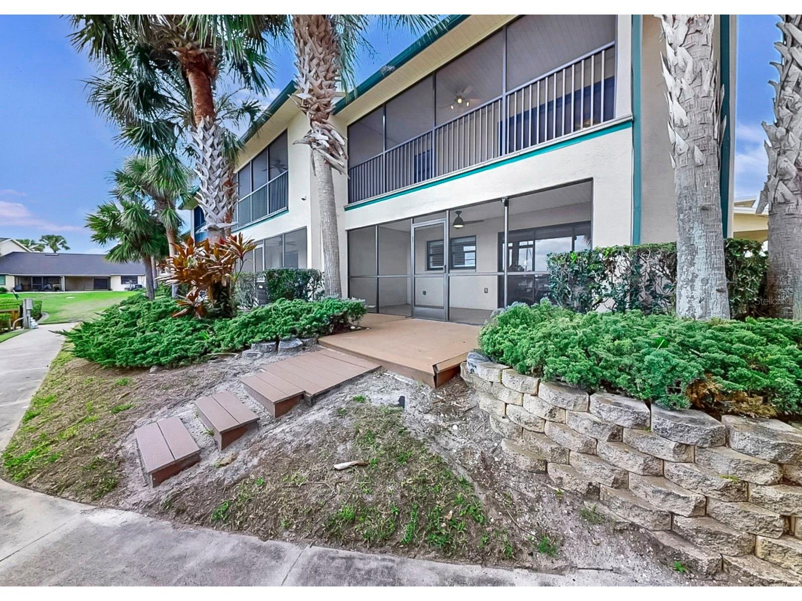 626 Yardarm Drive #13 Apollo Beach FL 33572 TB8489449 image85