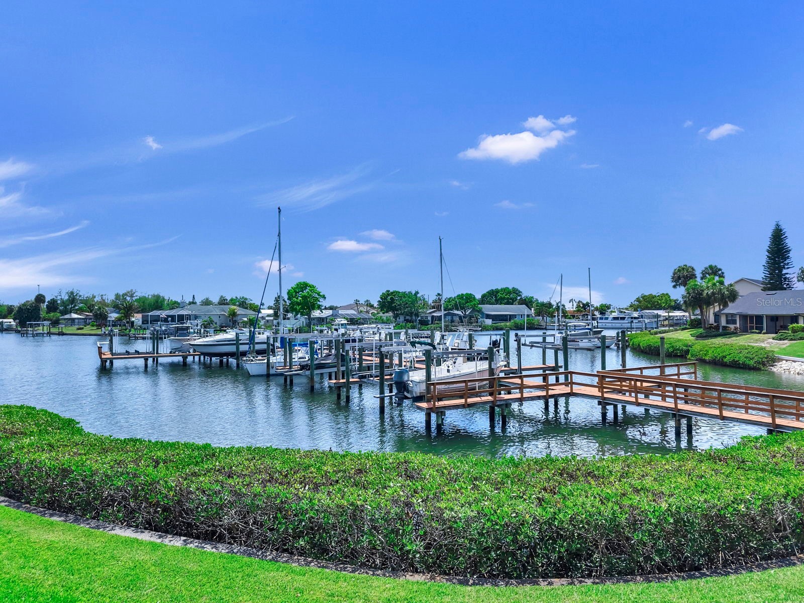 626 Yardarm Drive #13 Apollo Beach FL 33572 TB8489449 image87