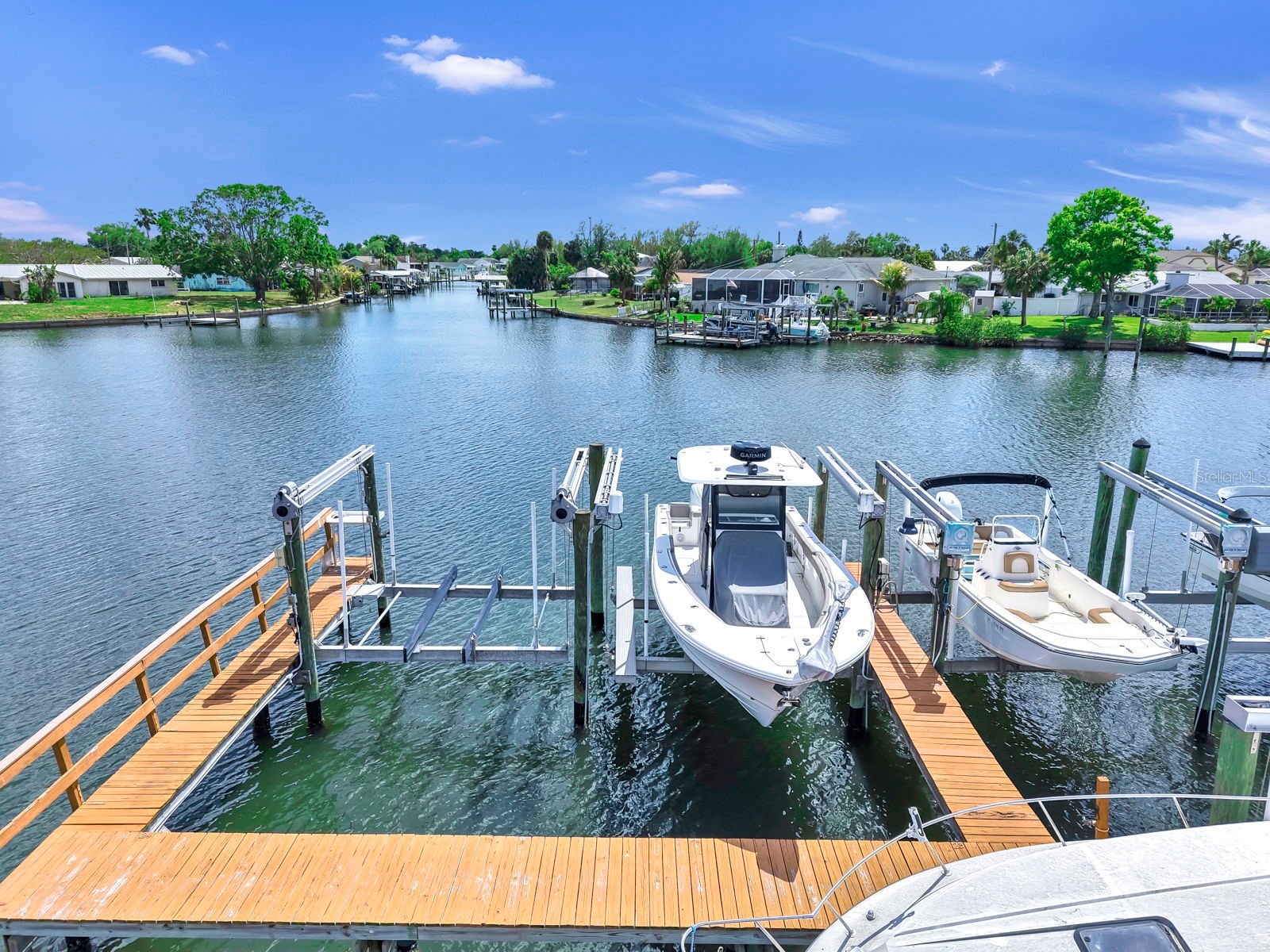 626 Yardarm Drive #13 Apollo Beach FL 33572 TB8489449 image88