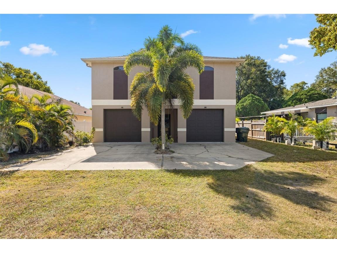 6260 143rd Avenue N Clearwater FL 33760 T3480721 image1