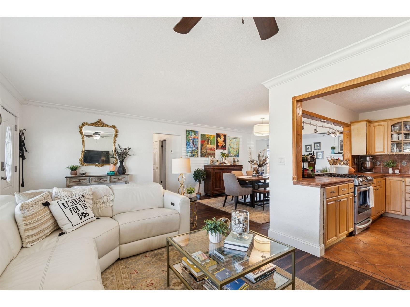 6260 23rd Terrace N Saint Petersburg FL 33710 TB8462156 image10