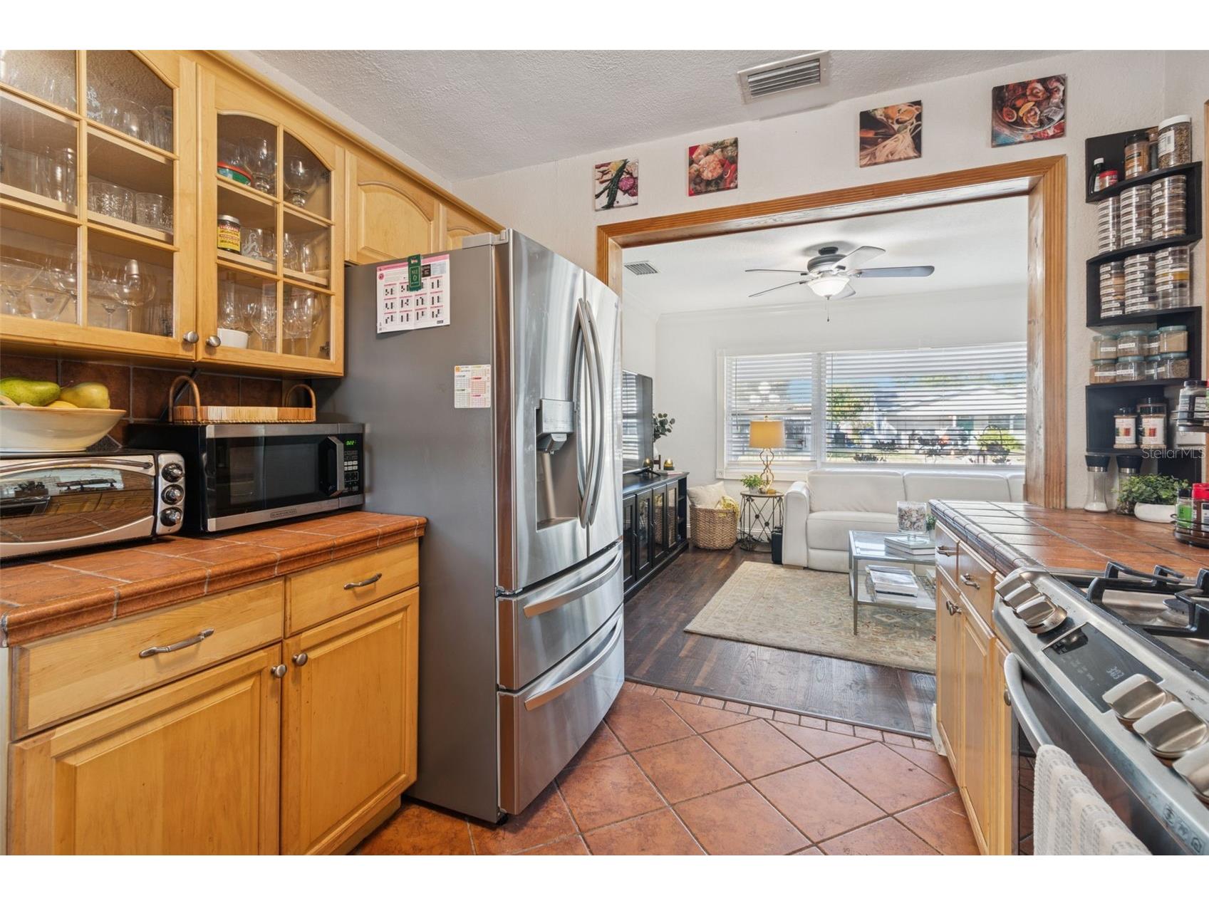 6260 23rd Terrace N Saint Petersburg FL 33710 TB8462156 image12