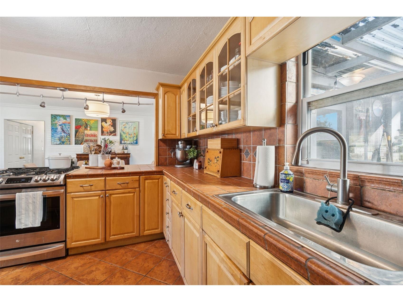 6260 23rd Terrace N Saint Petersburg FL 33710 TB8462156 image13