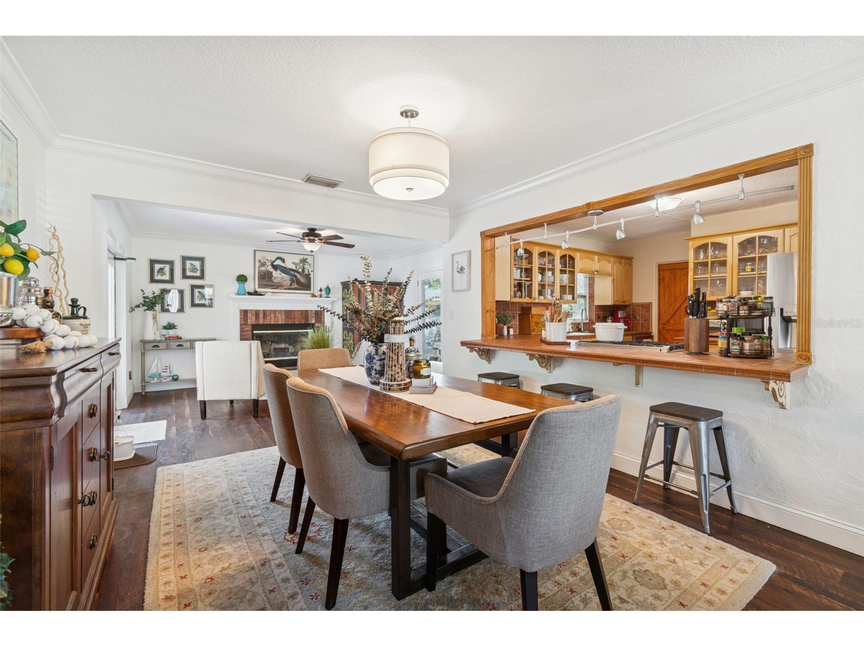 6260 23rd Terrace N Saint Petersburg FL 33710 TB8462156 image14