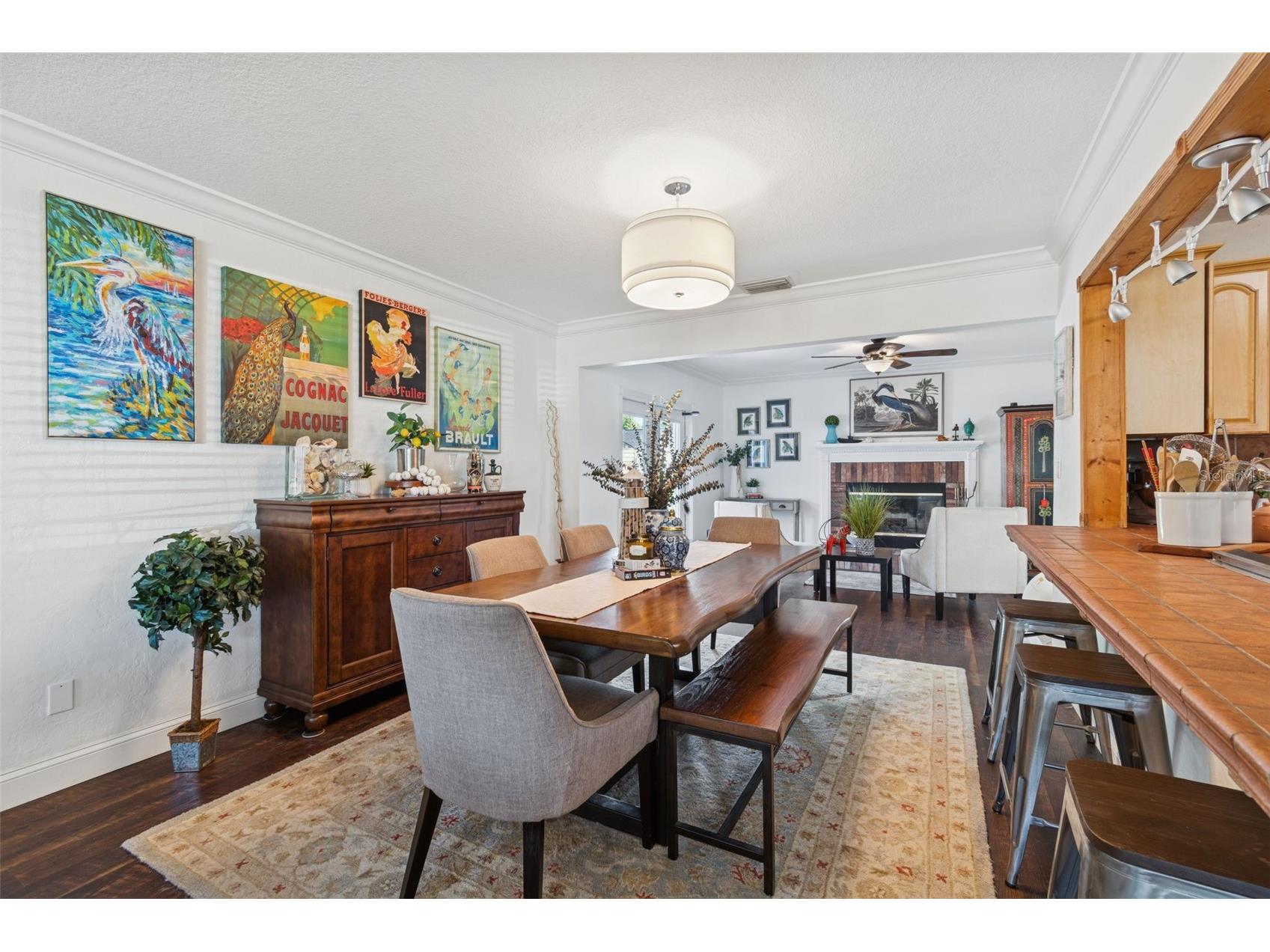 6260 23rd Terrace N Saint Petersburg FL 33710 TB8462156 image15