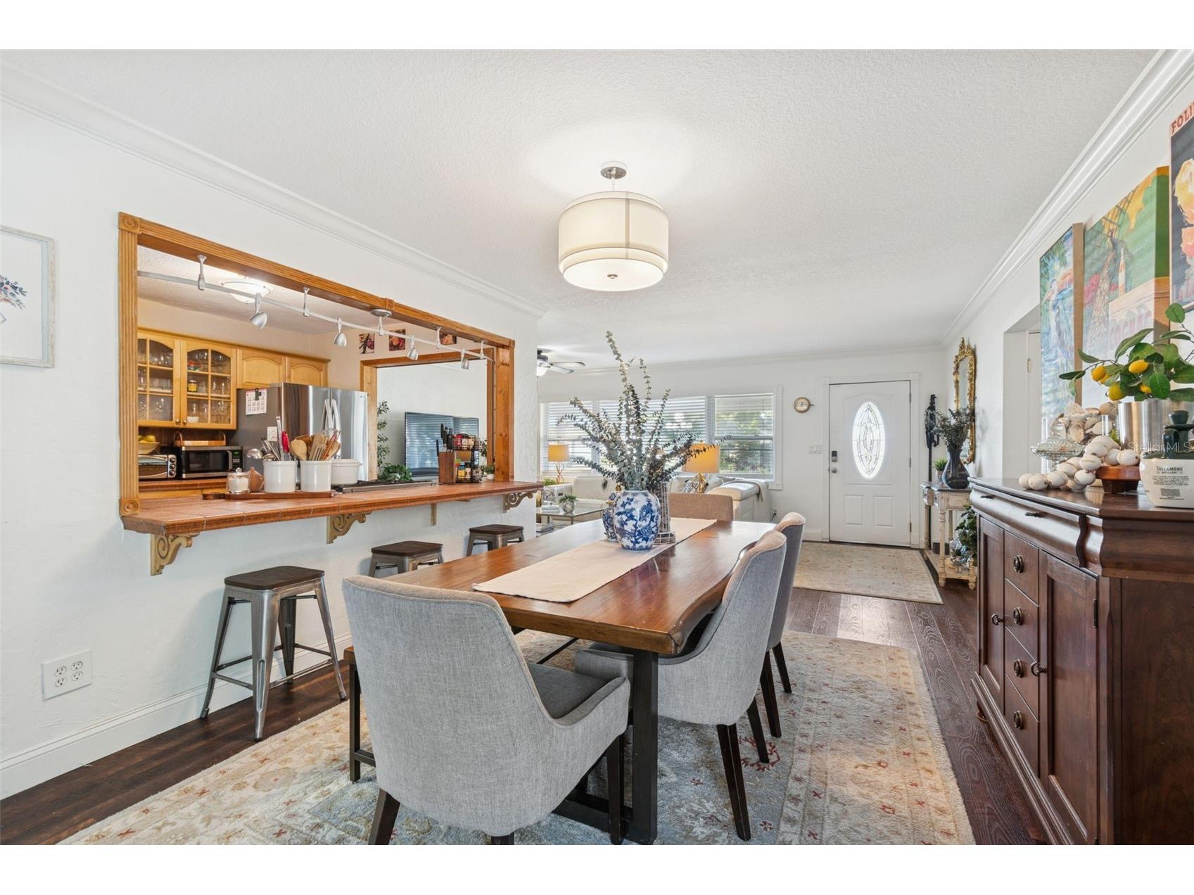 6260 23rd Terrace N Saint Petersburg FL 33710 TB8462156 image16